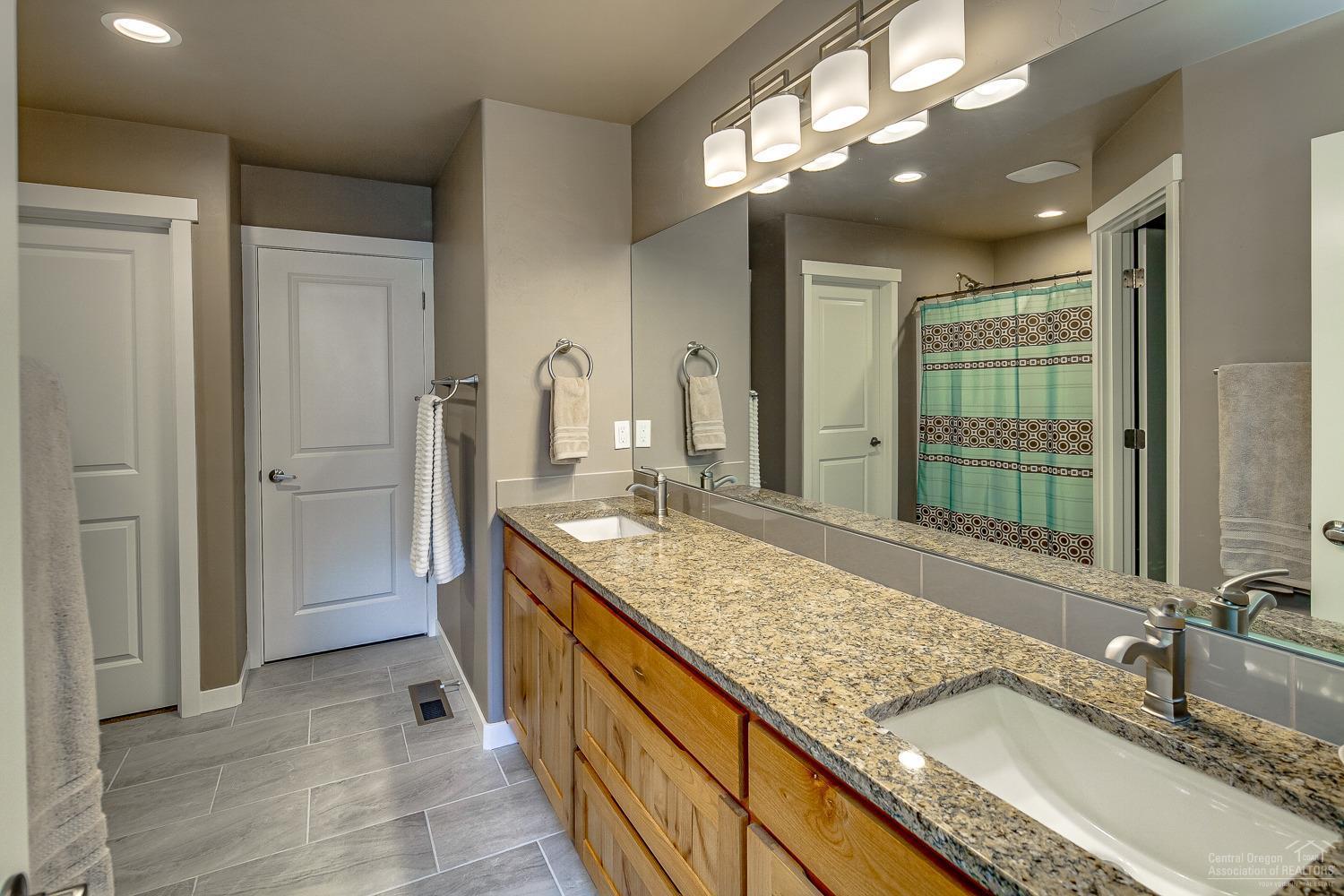 Culver Heights - Residential