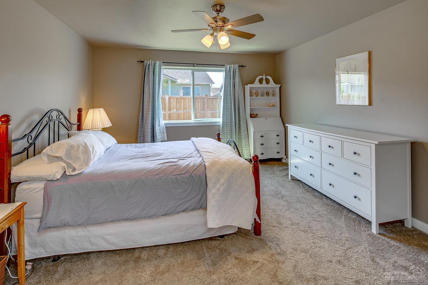 Culver Heights - Residential