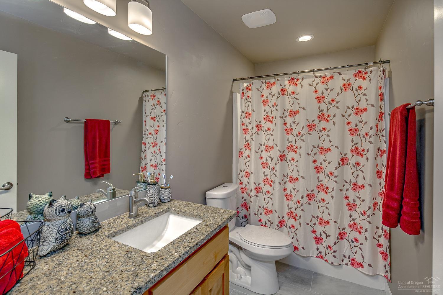 Culver Heights - Residential