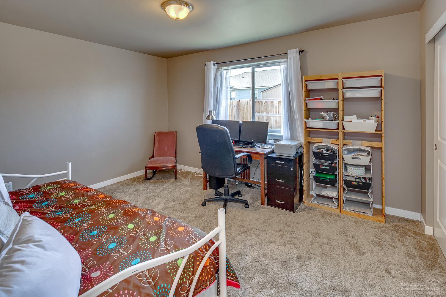 Culver Heights - Residential