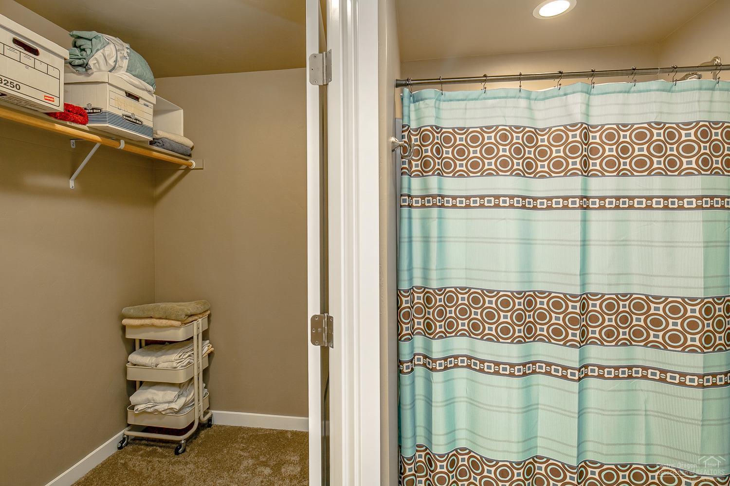 Culver Heights - Residential