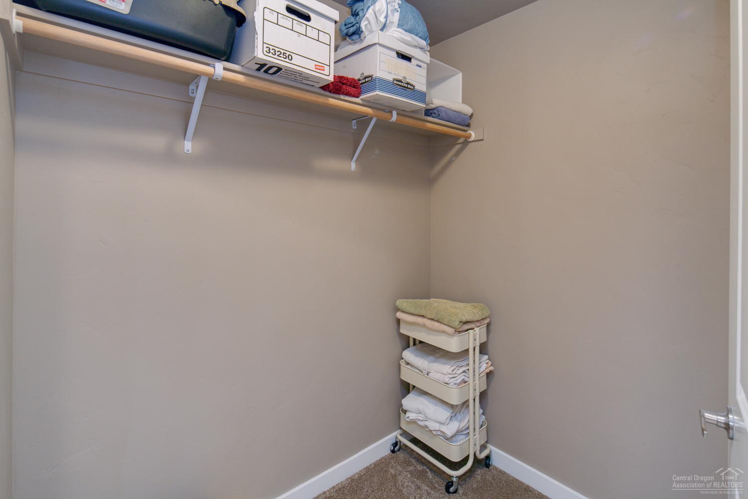 Culver Heights - Residential