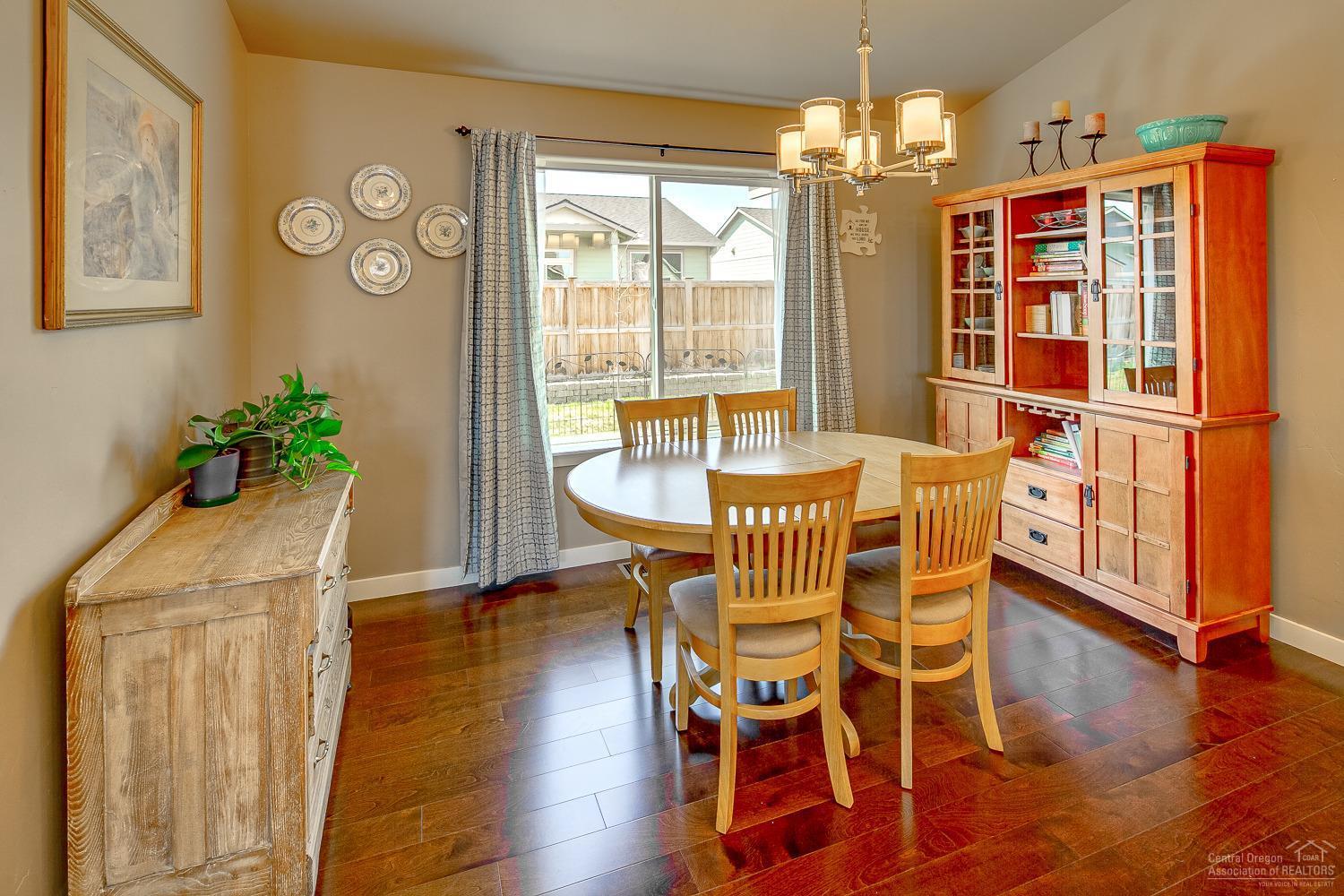 Culver Heights - Residential