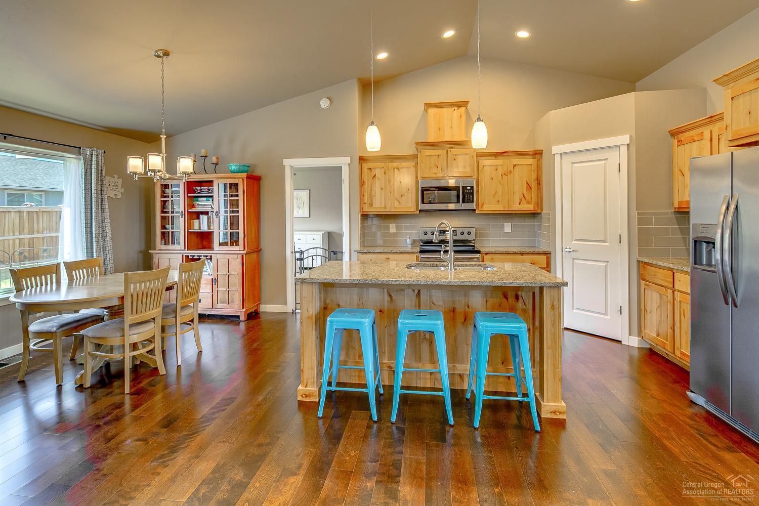 Culver Heights - Residential