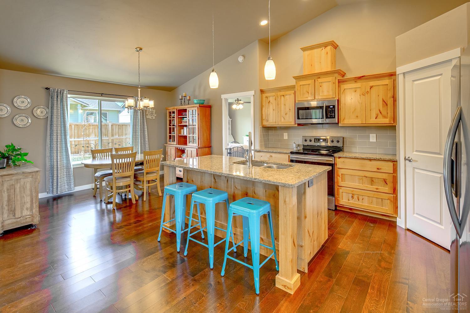 Culver Heights - Residential