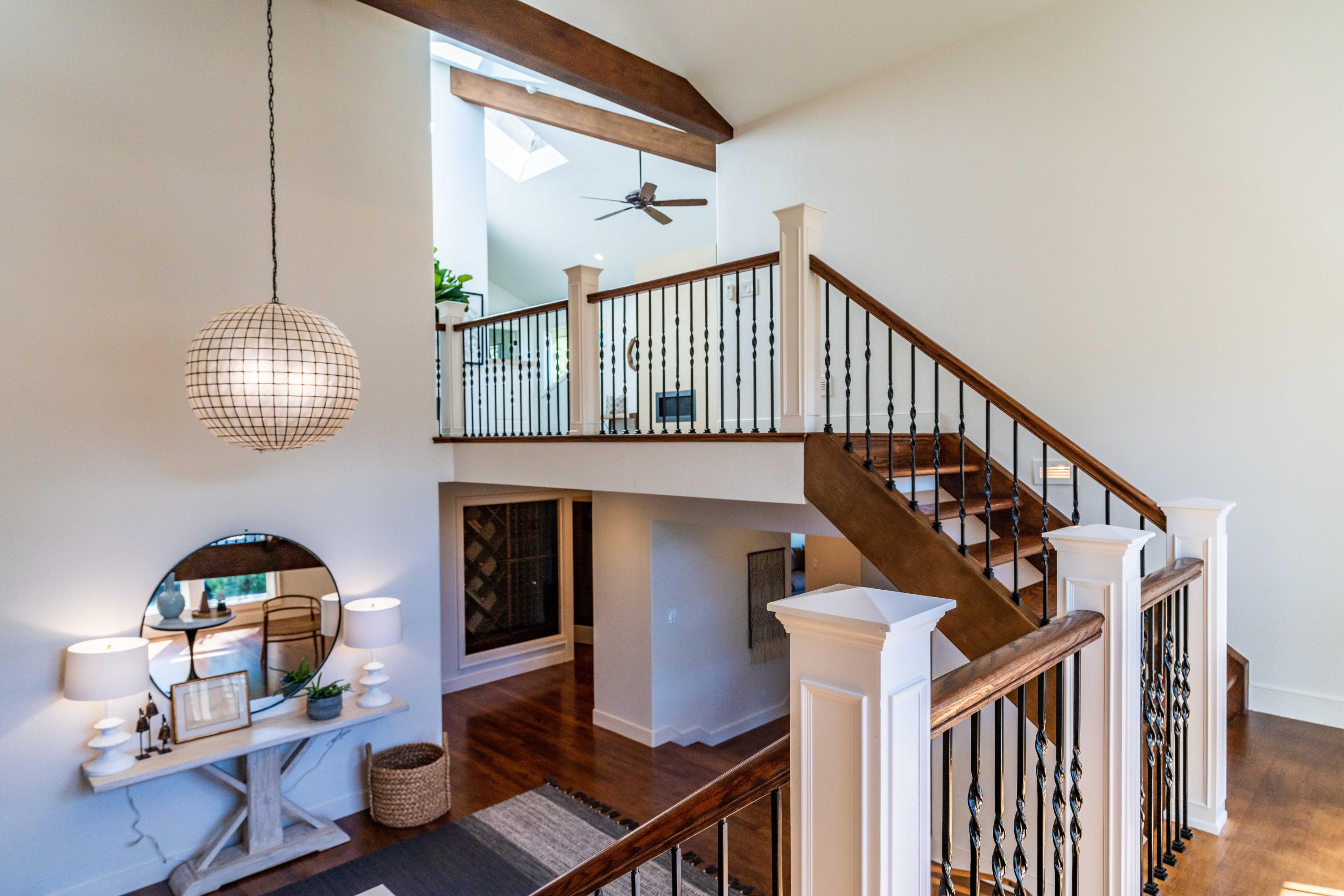 Broken Top - Residential