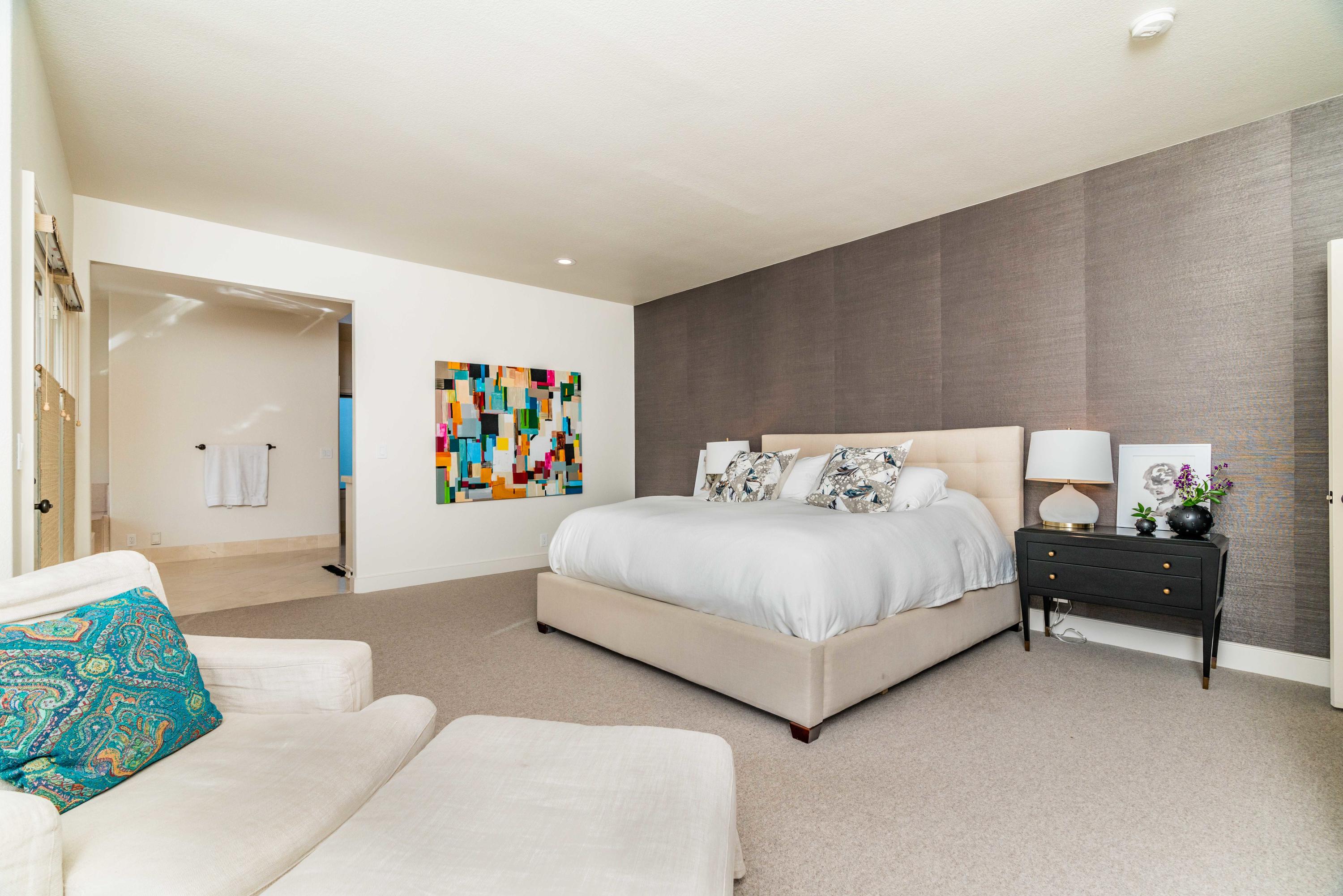 Broken Top - Residential