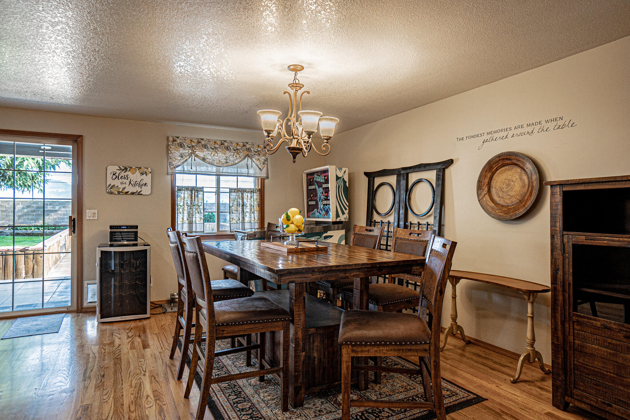 Jackson Creek Estates Subdivision Unit No 5 - Residential