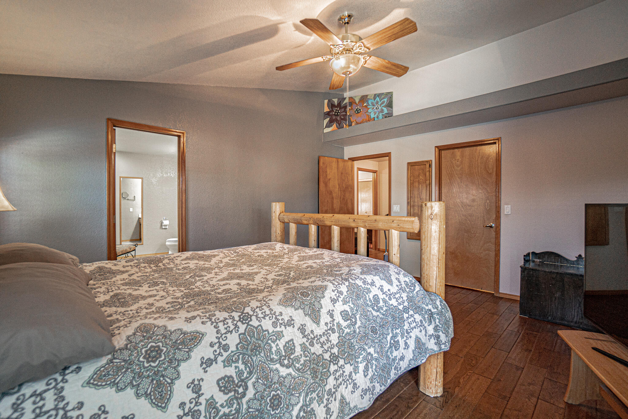 Jackson Creek Estates Subdivision Unit No 5 - Residential