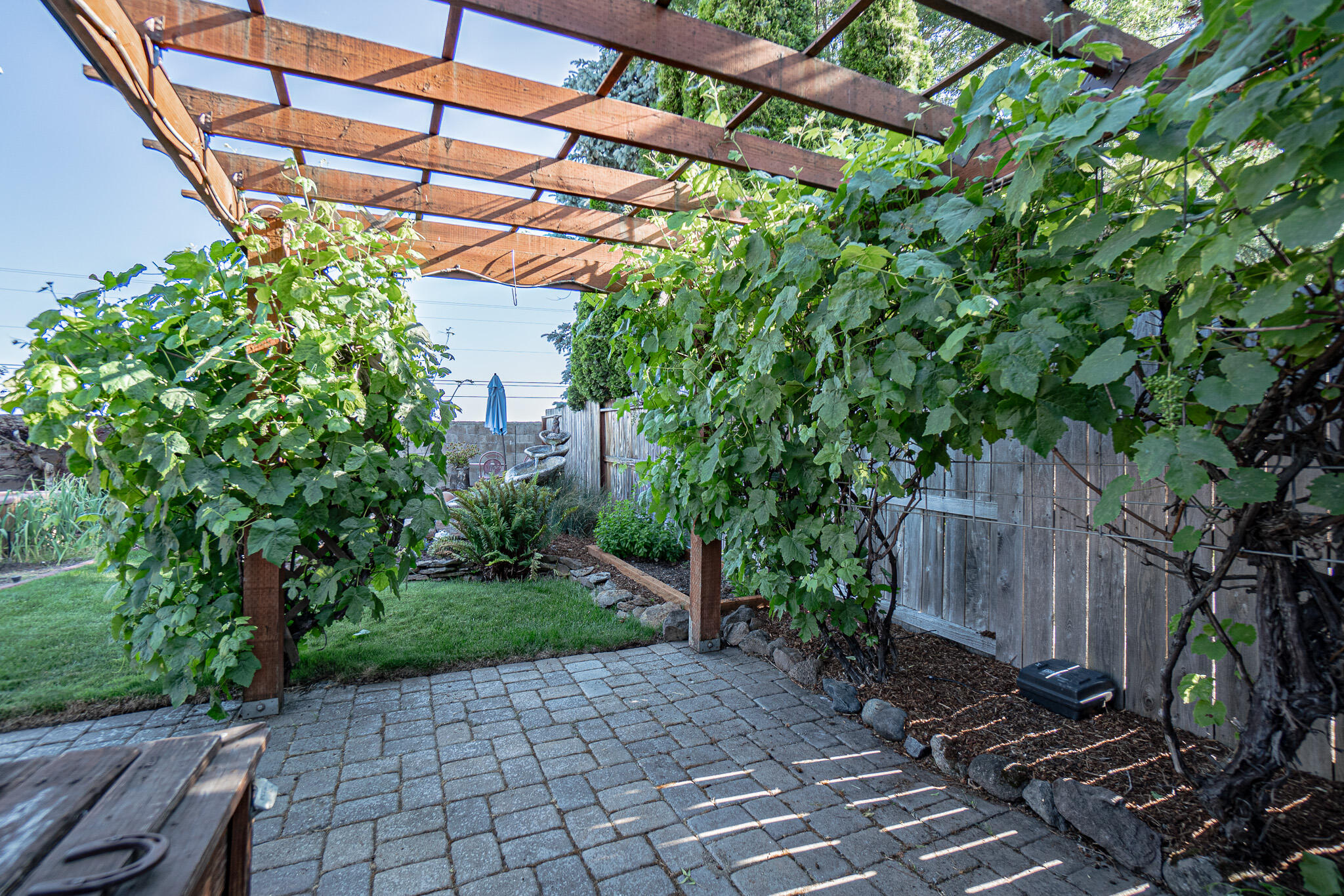 Jackson Creek Estates Subdivision Unit No 5 - Residential