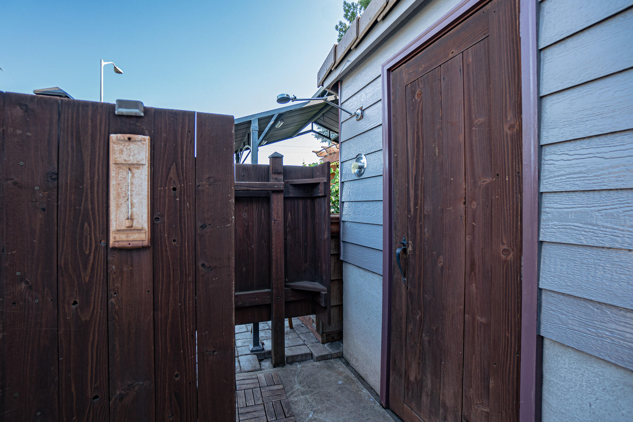 Jackson Creek Estates Subdivision Unit No 5 - Residential