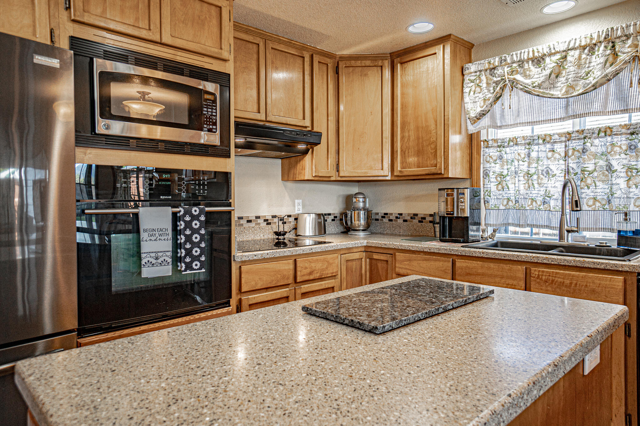 Jackson Creek Estates Subdivision Unit No 5 - Residential