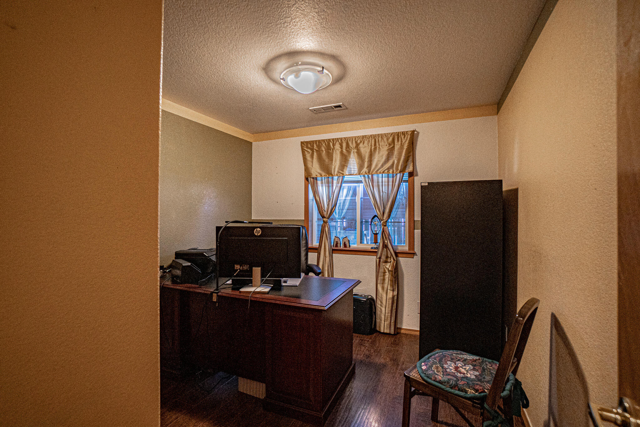 Jackson Creek Estates Subdivision Unit No 5 - Residential