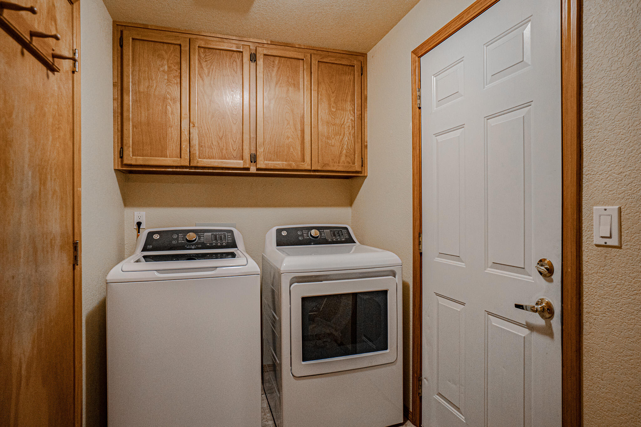 Jackson Creek Estates Subdivision Unit No 5 - Residential