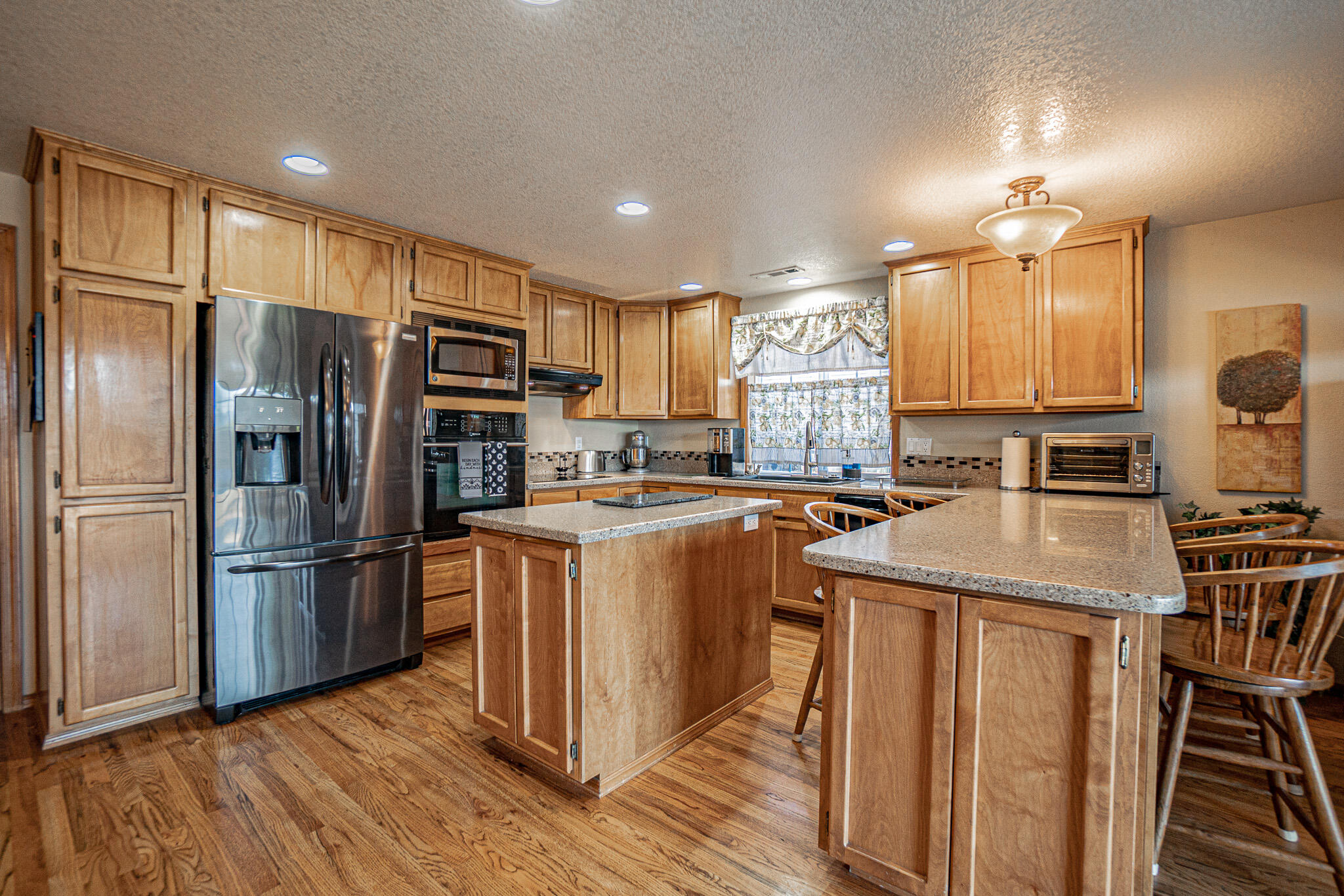 Jackson Creek Estates Subdivision Unit No 5 - Residential