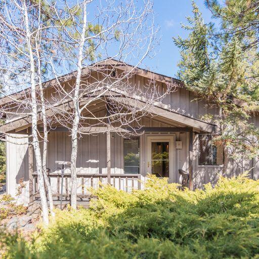 Woodside Ranch - Residential