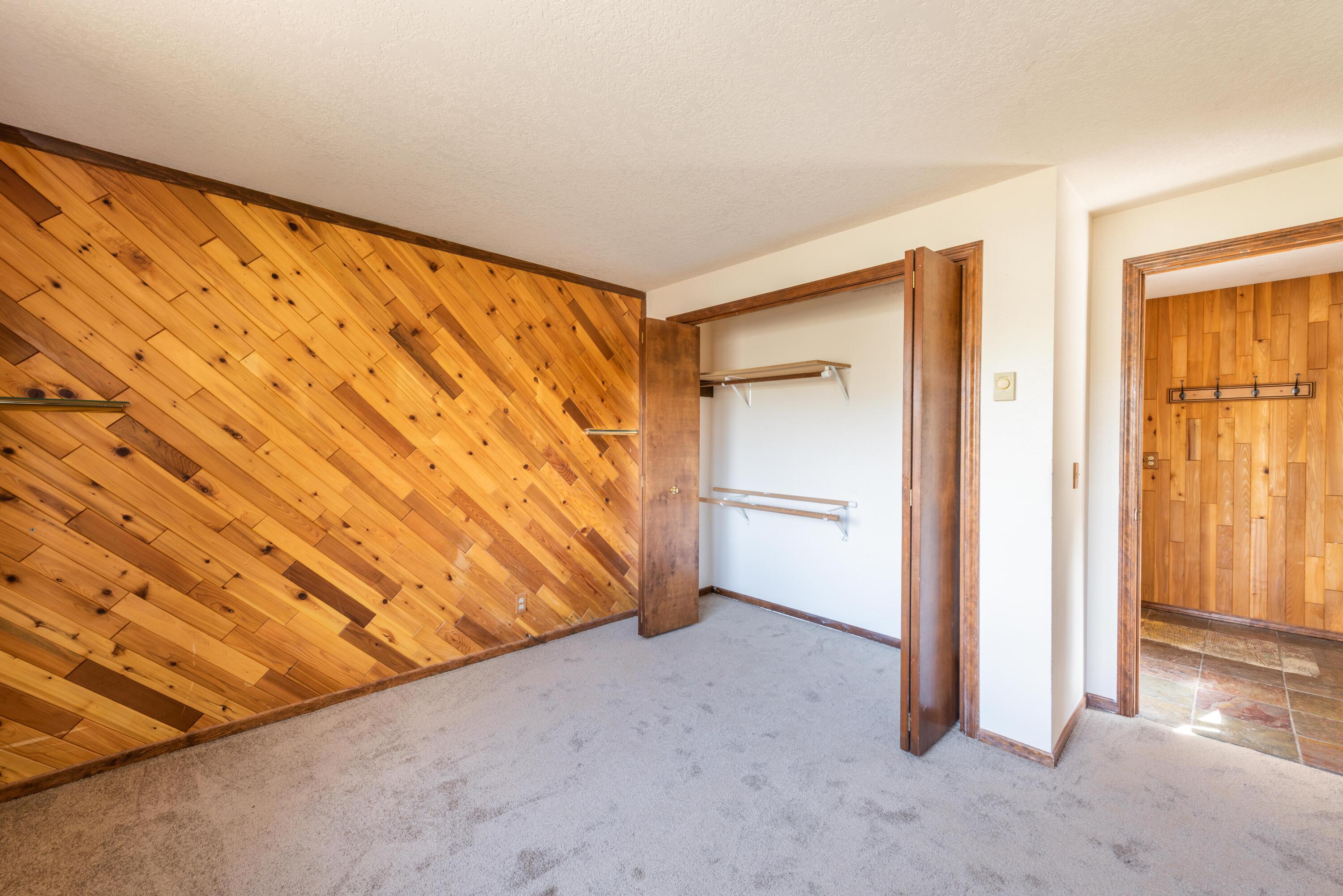 Woodside Ranch - Residential