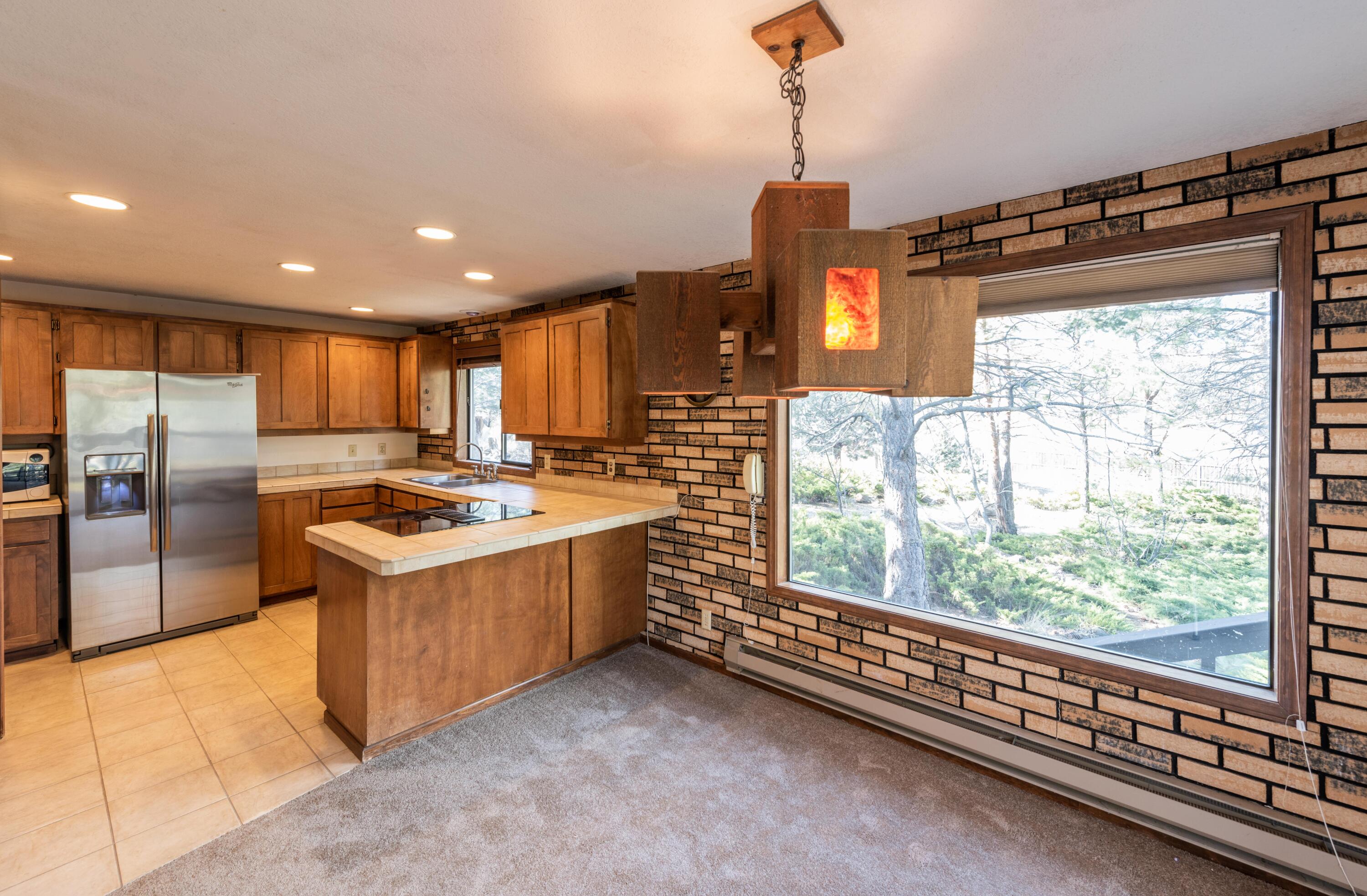 Woodside Ranch - Residential