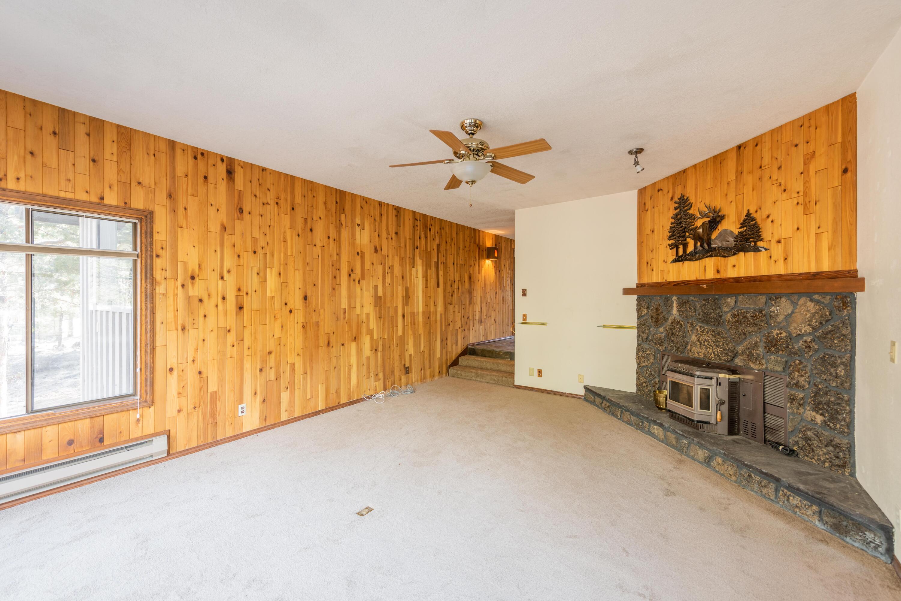 Woodside Ranch - Residential