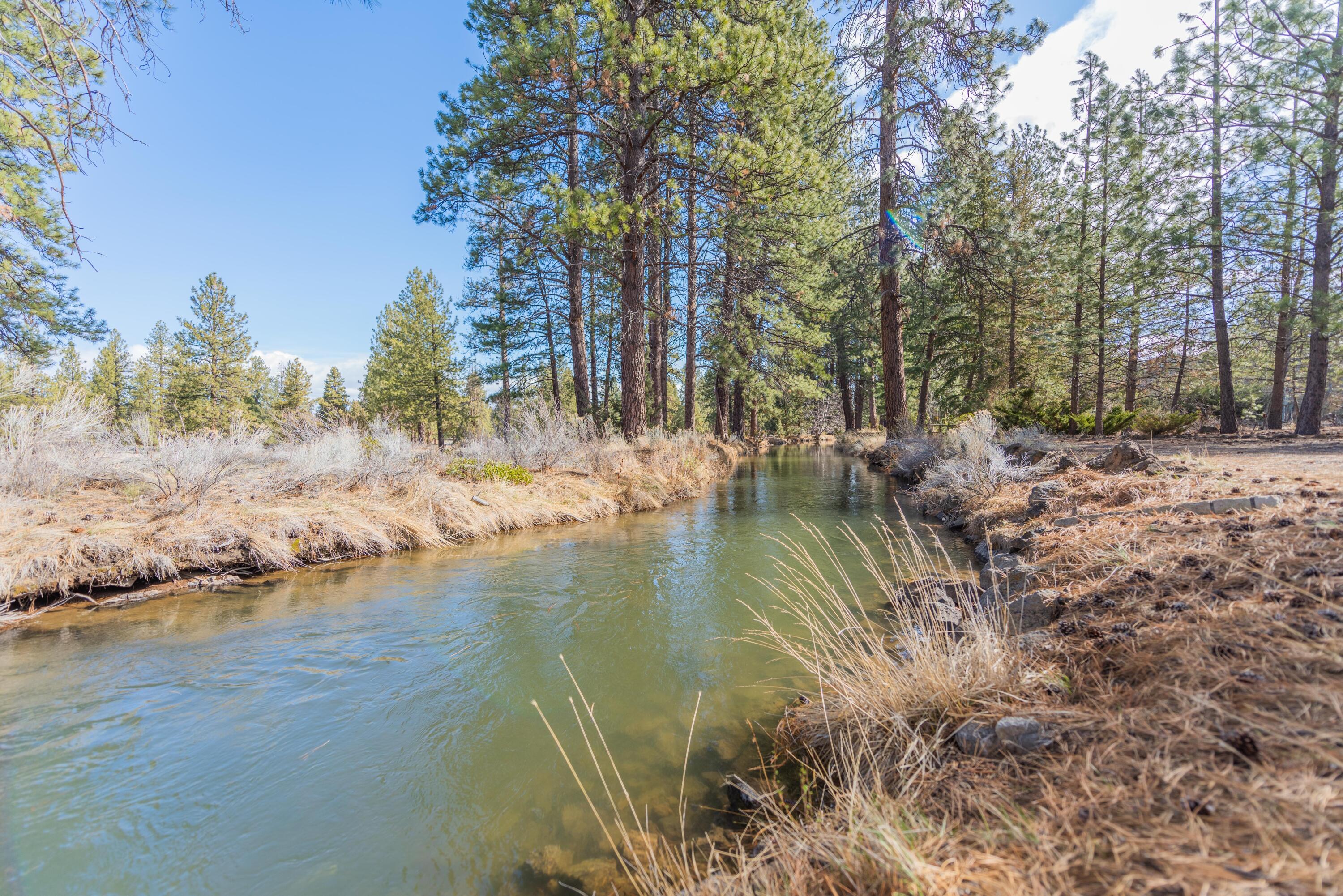 Woodside Ranch - Residential