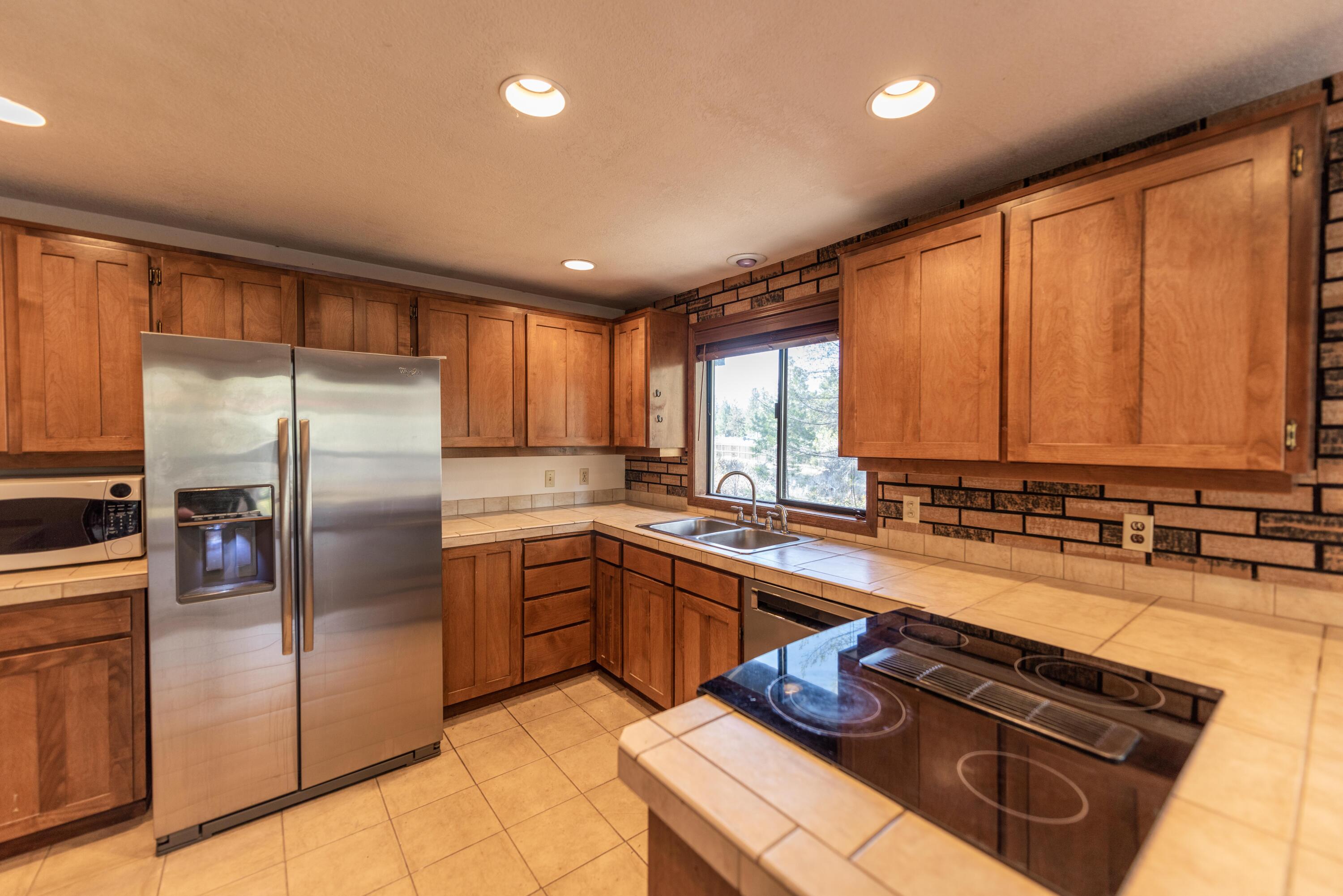 Woodside Ranch - Residential