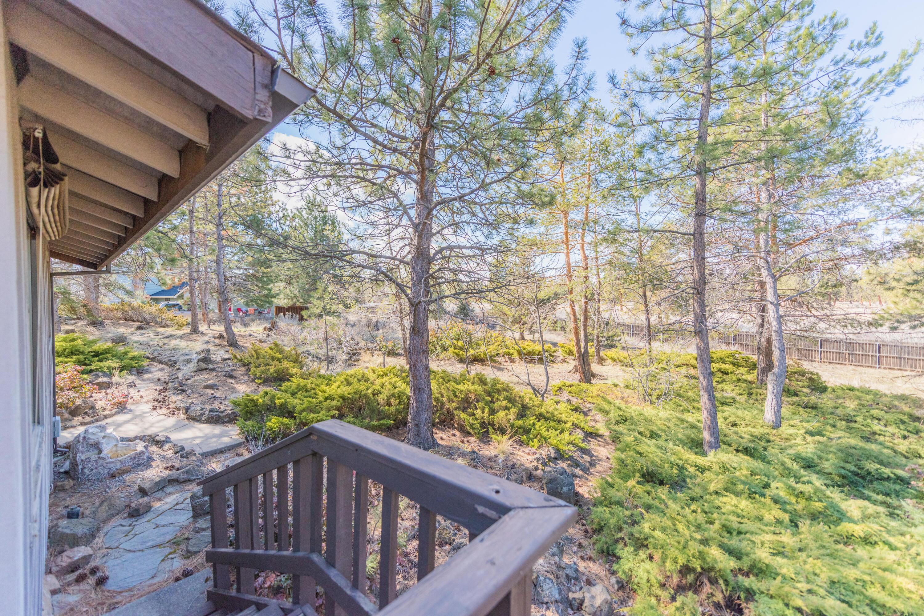 Woodside Ranch - Residential