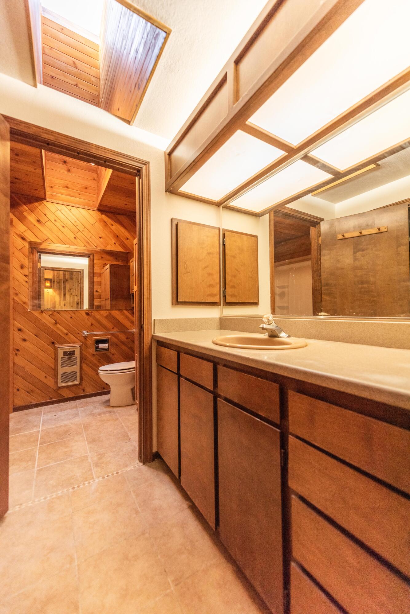 Woodside Ranch - Residential