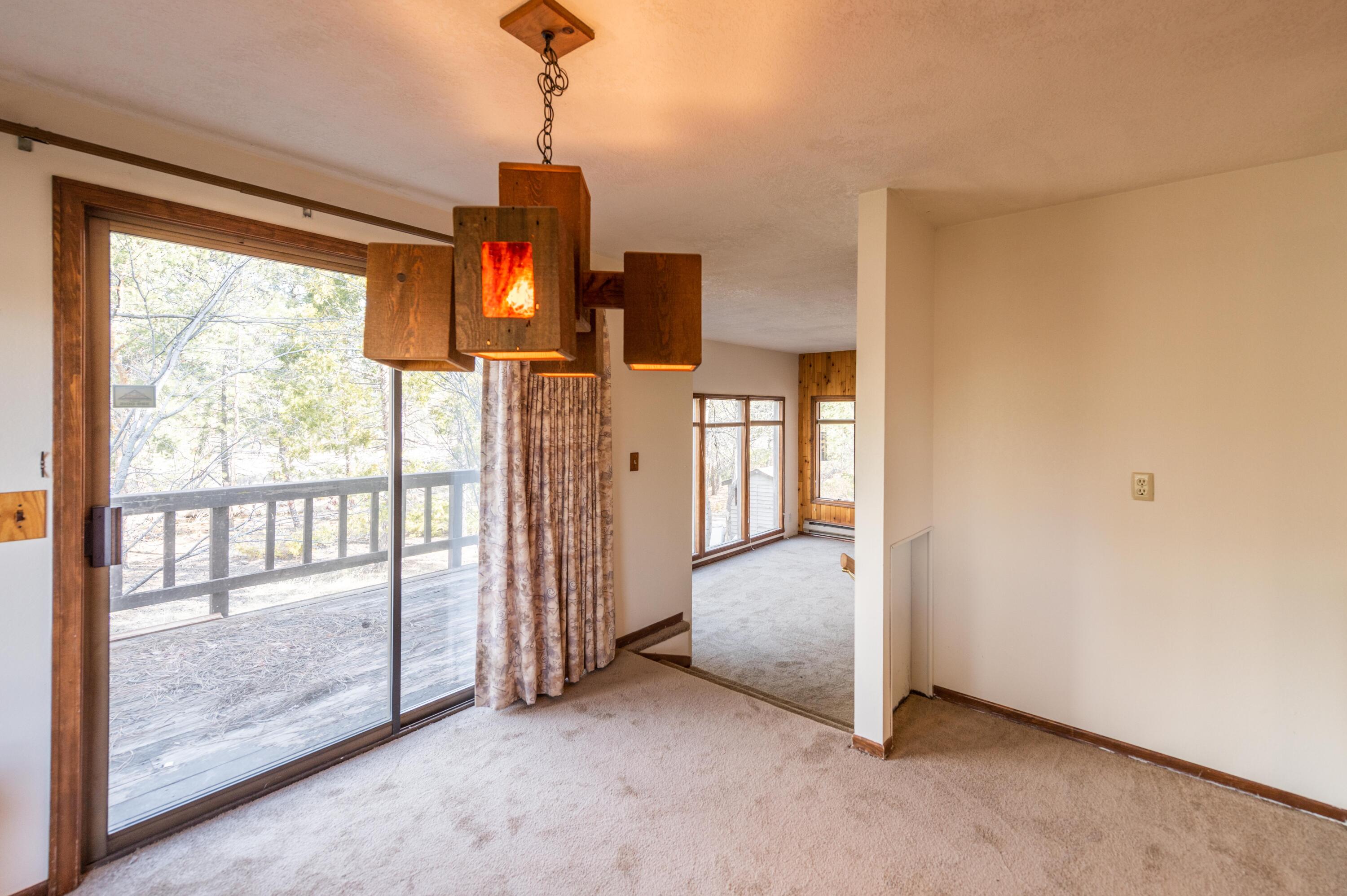 Woodside Ranch - Residential