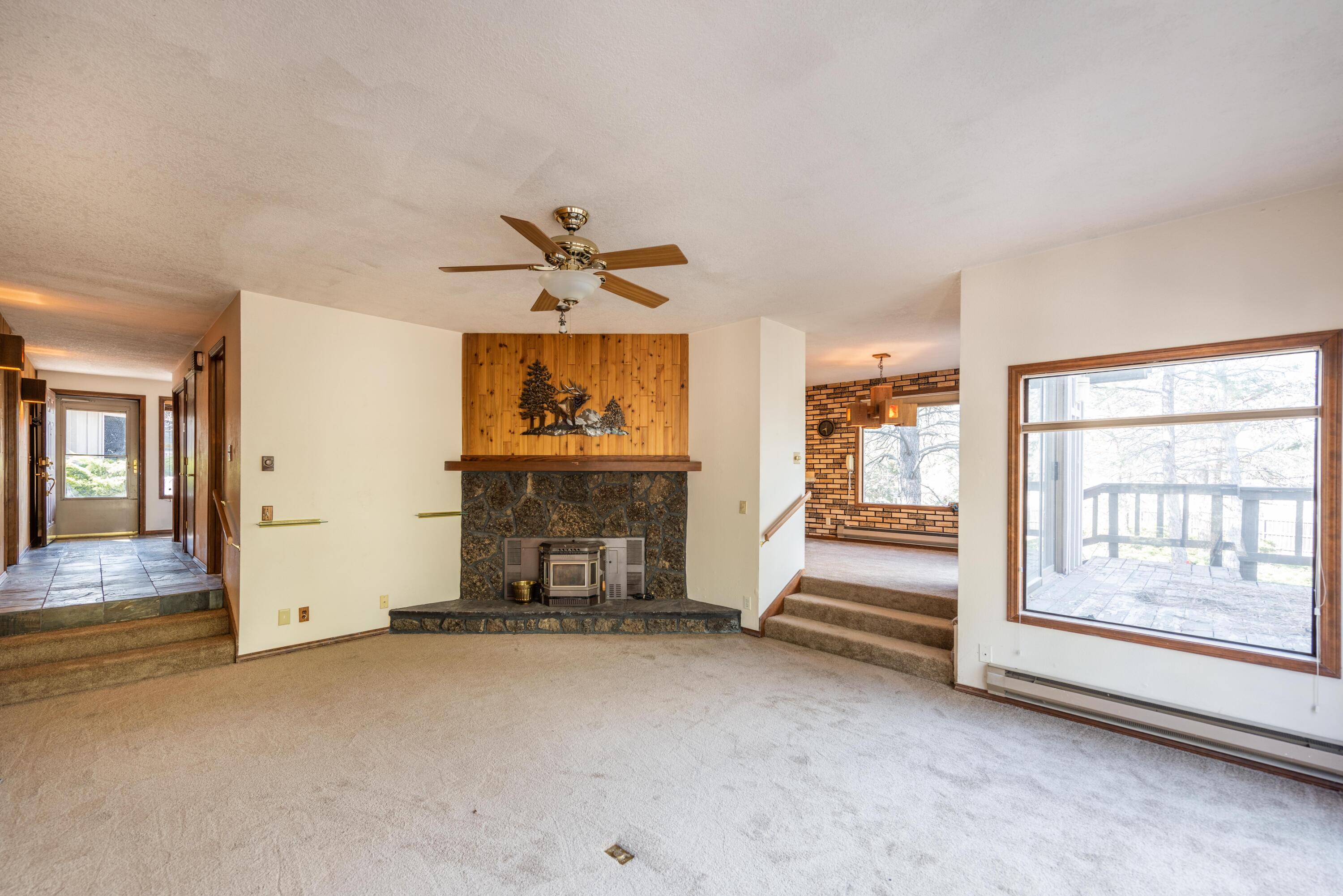 Woodside Ranch - Residential