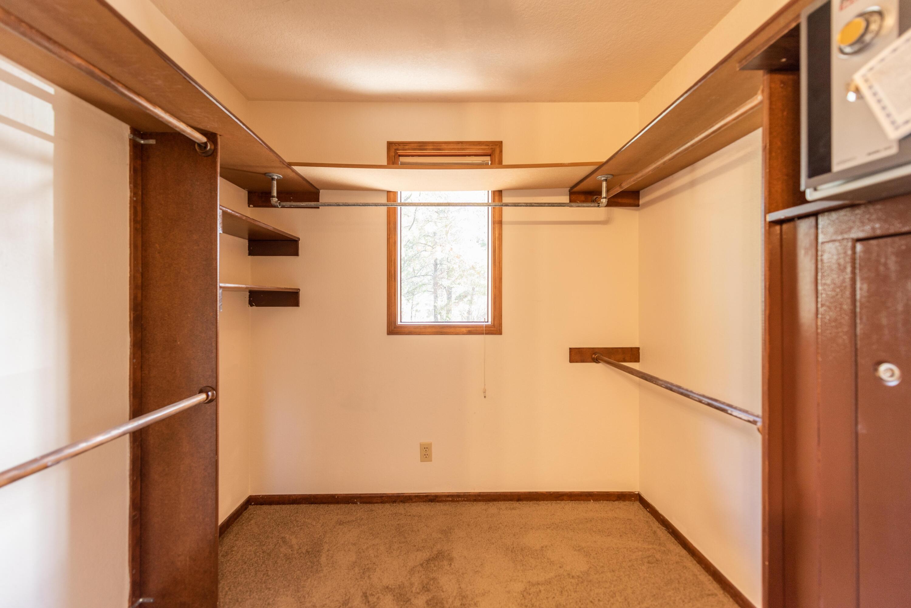 Woodside Ranch - Residential