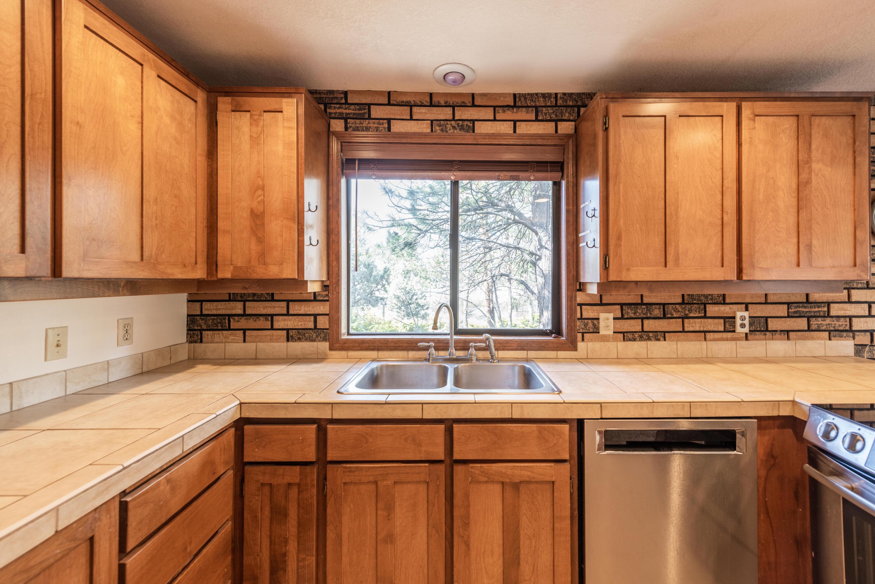 Woodside Ranch - Residential