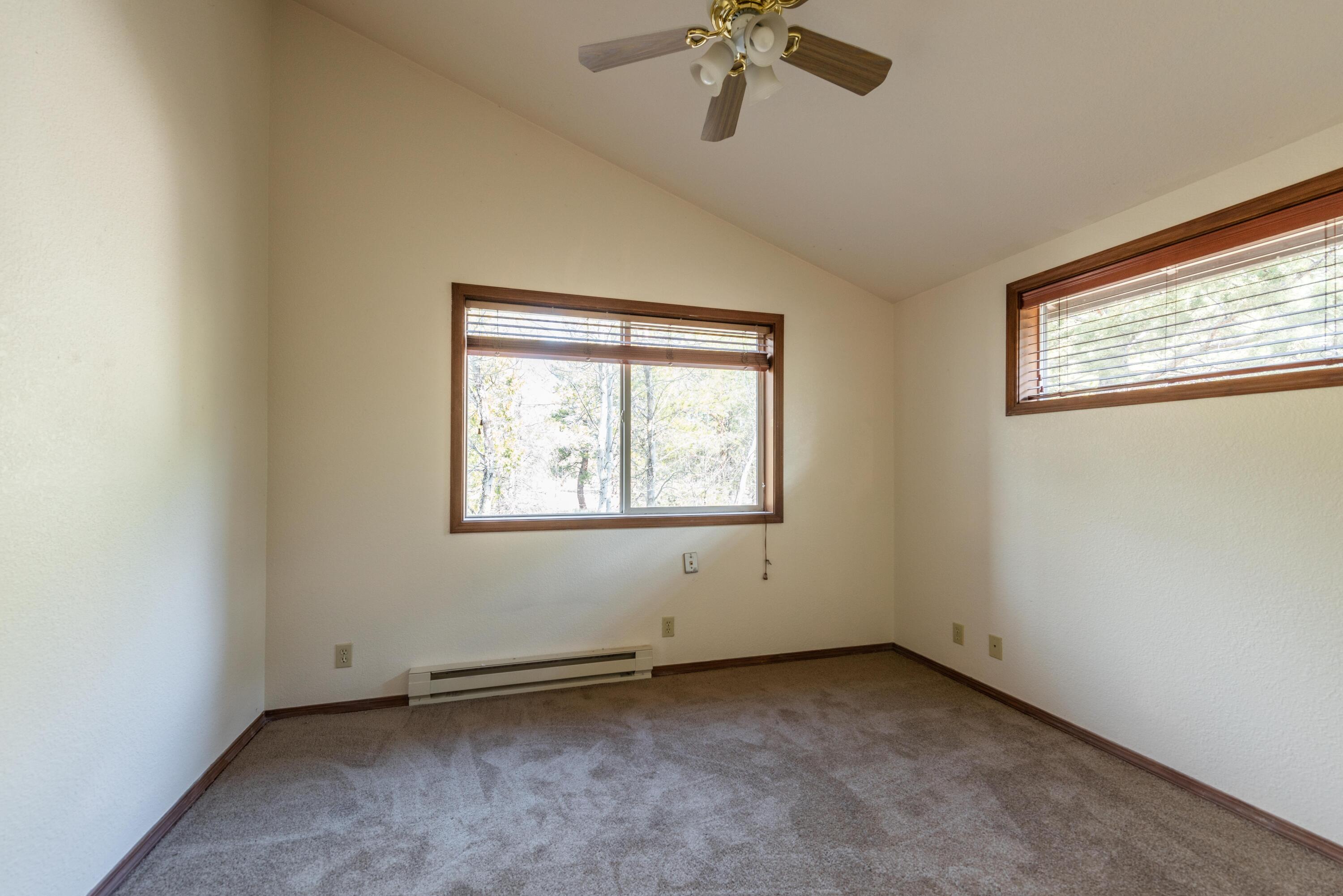 Woodside Ranch - Residential