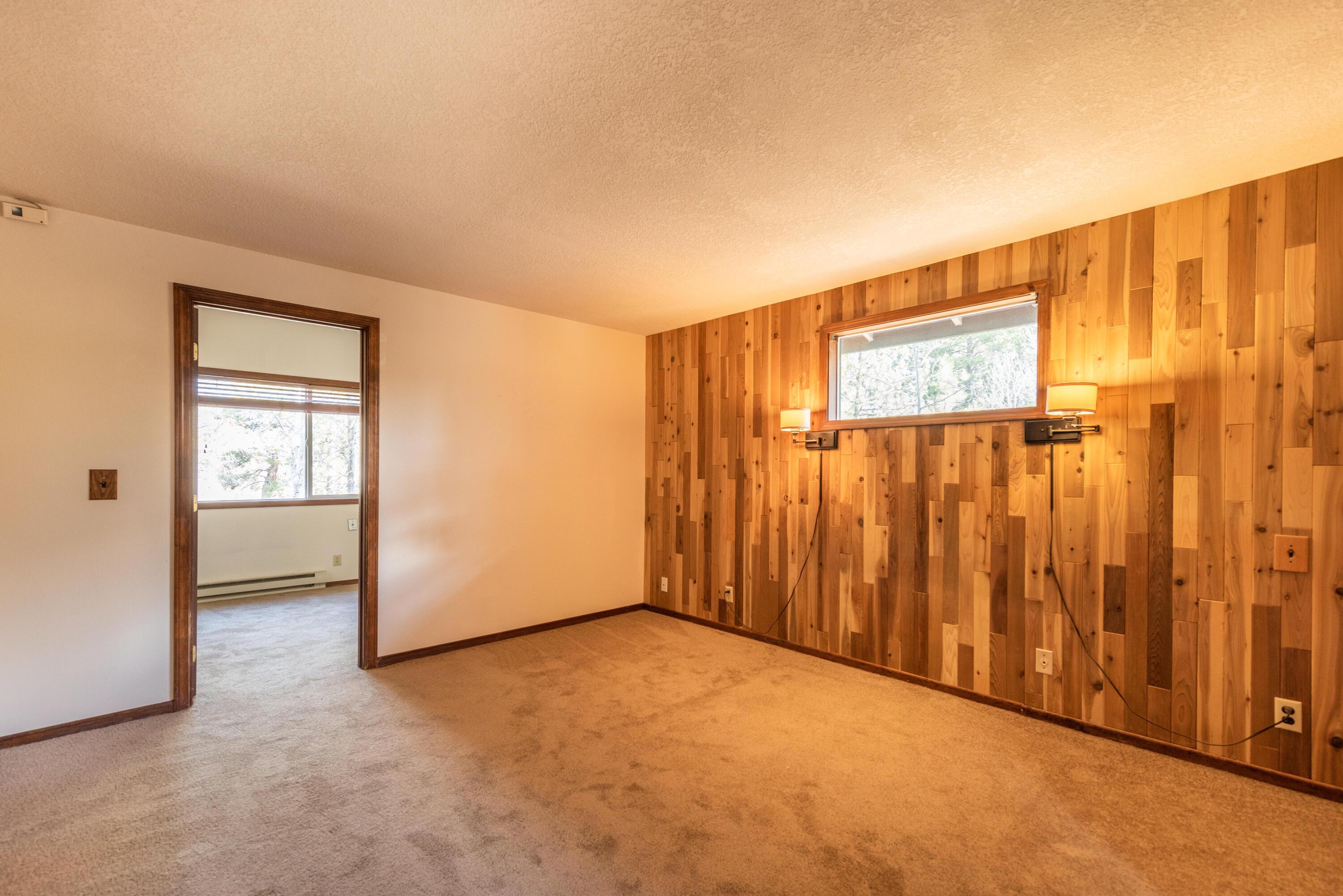 Woodside Ranch - Residential