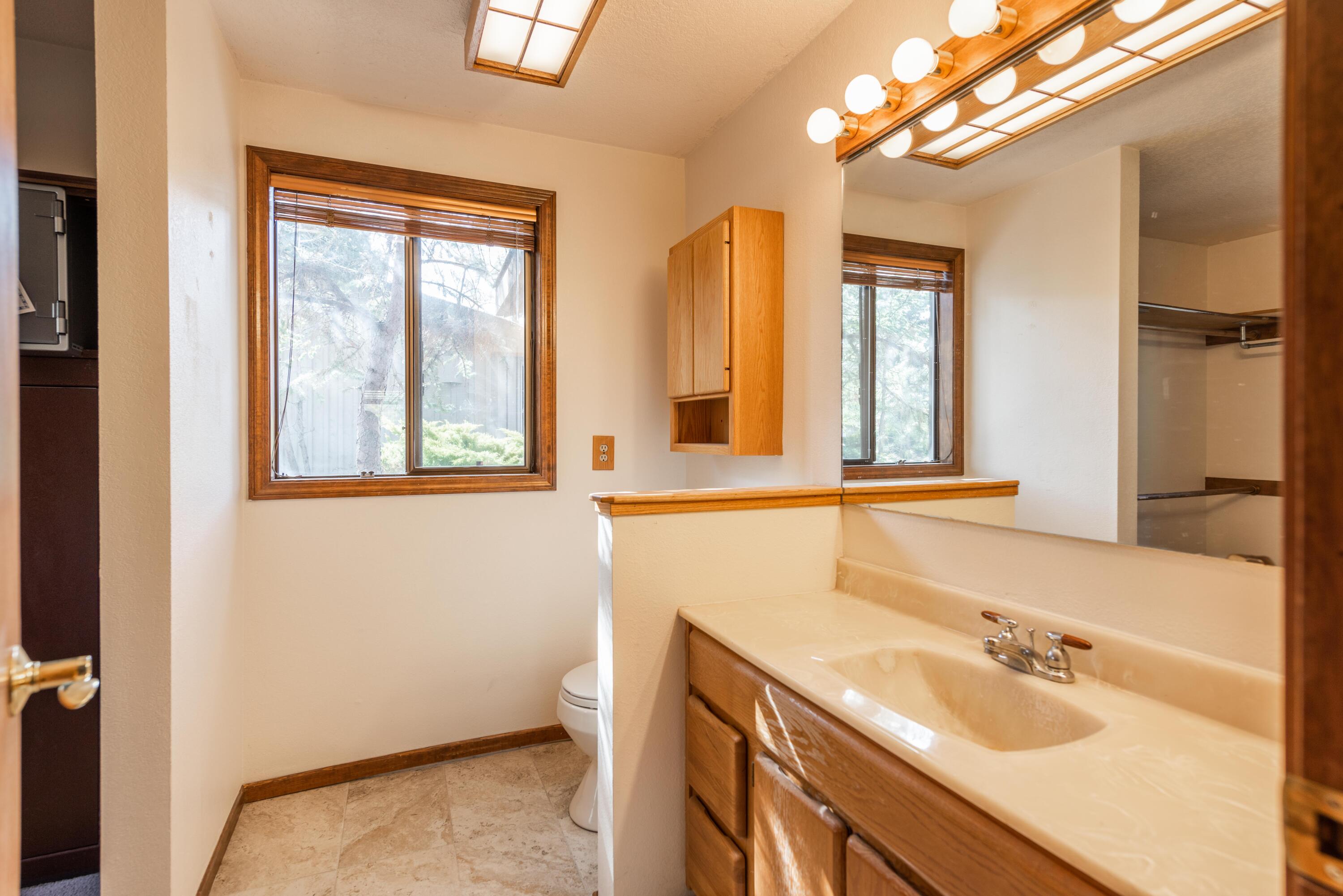 Woodside Ranch - Residential