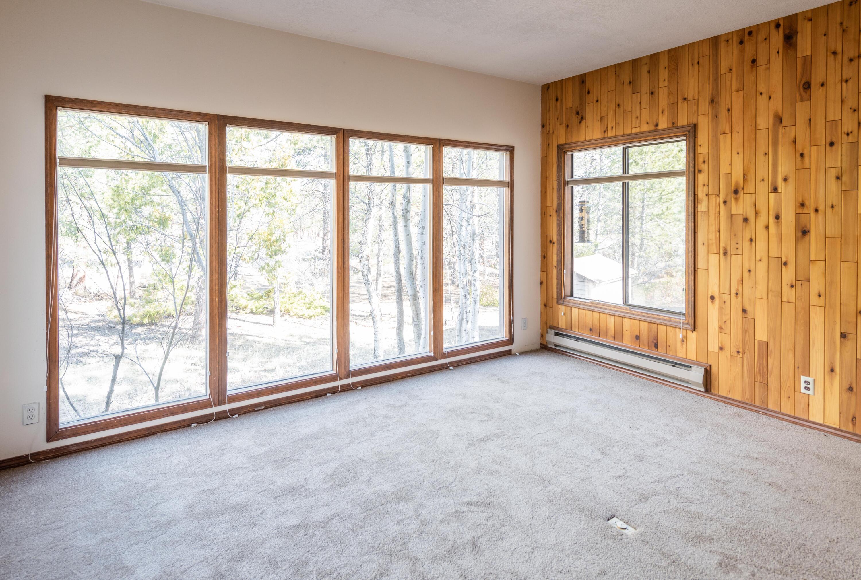 Woodside Ranch - Residential