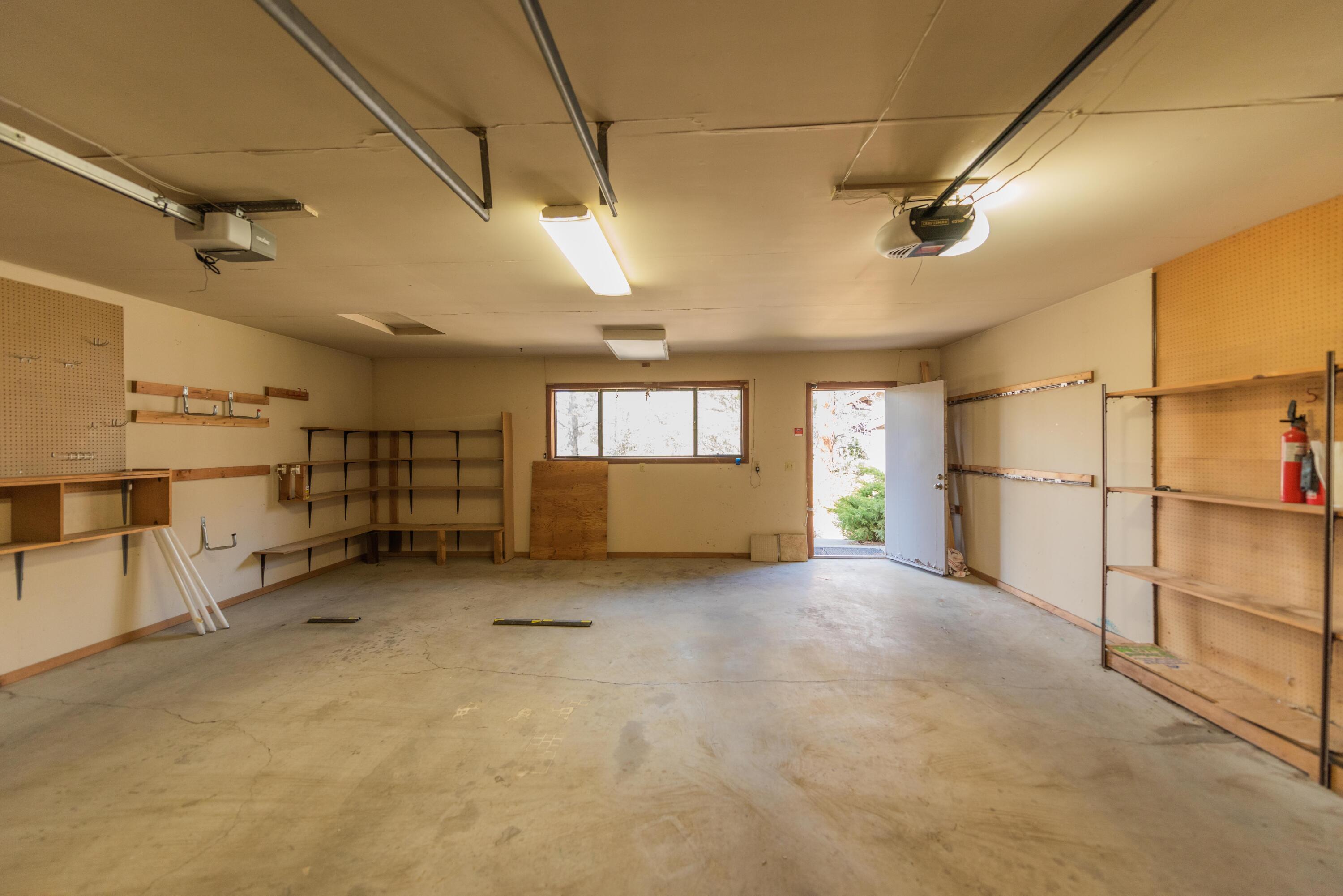 Woodside Ranch - Residential