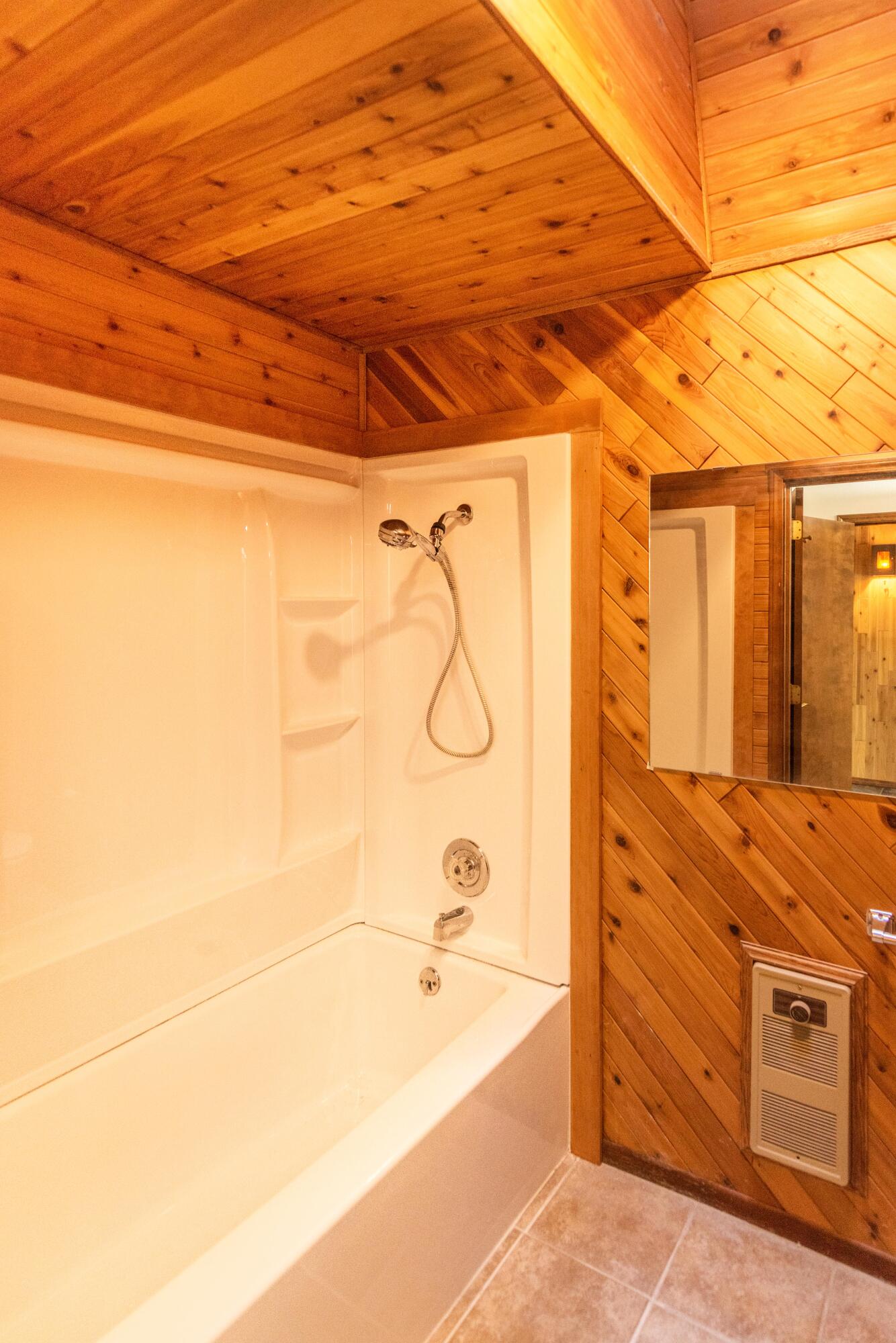 Woodside Ranch - Residential