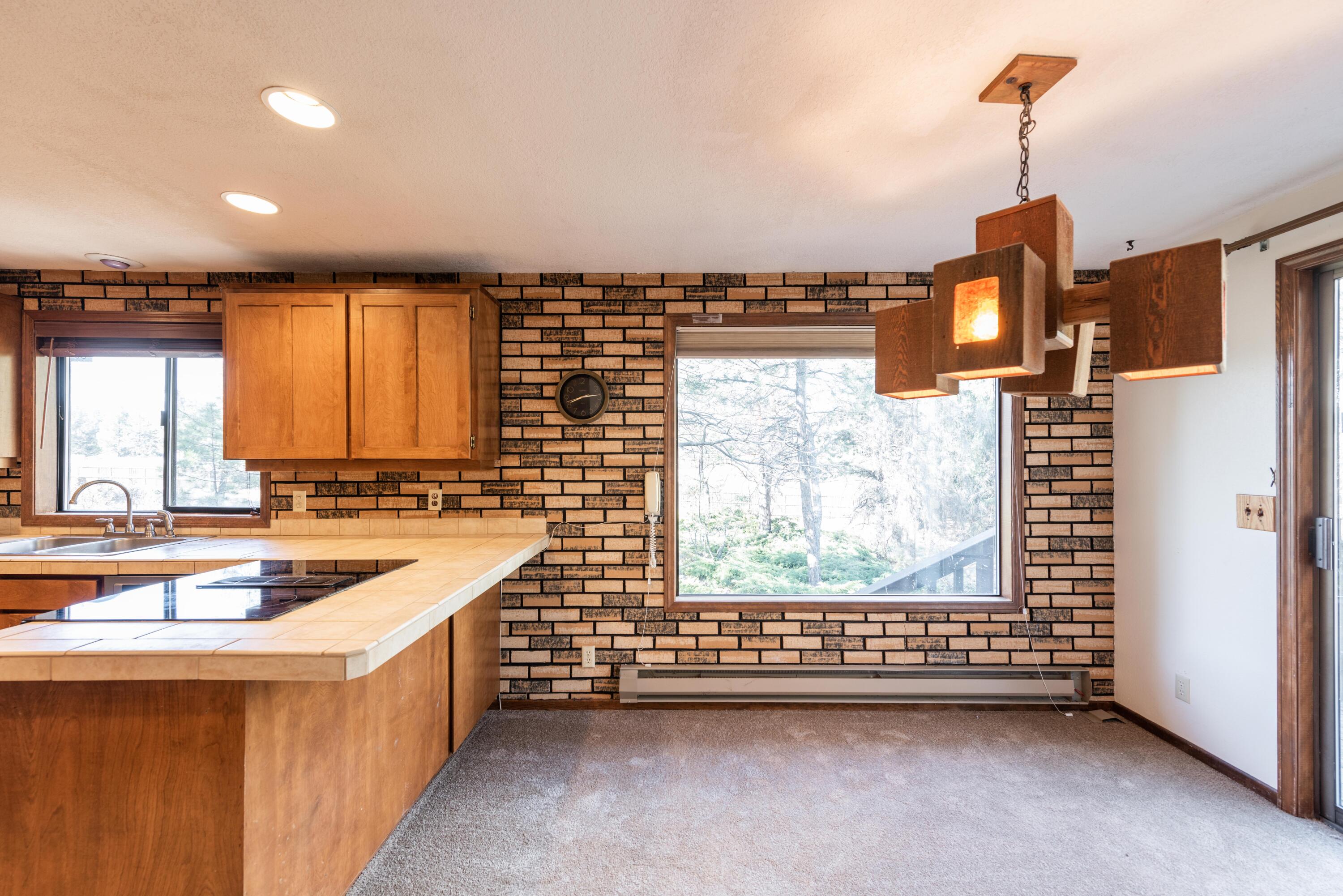 Woodside Ranch - Residential