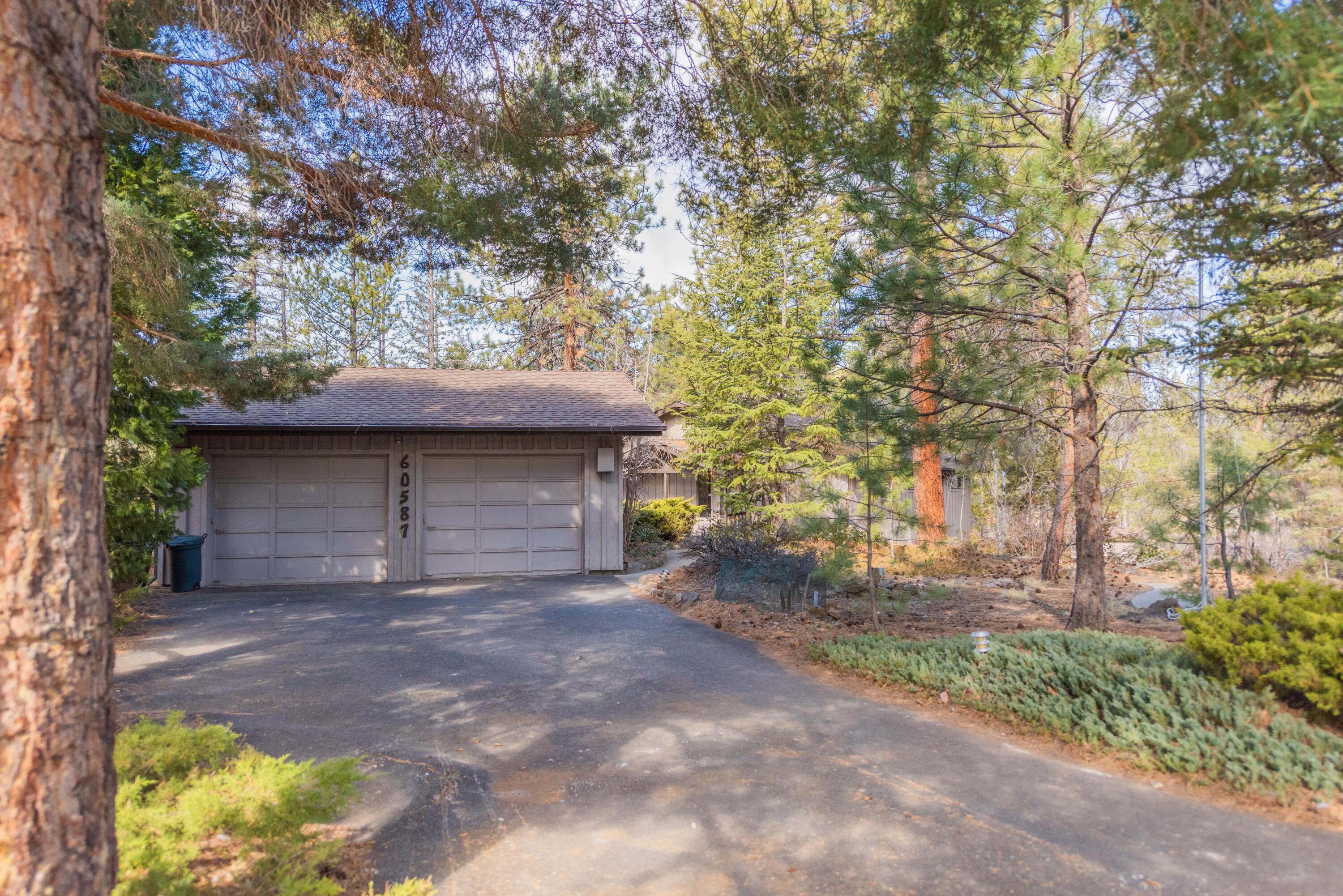 Woodside Ranch - Residential