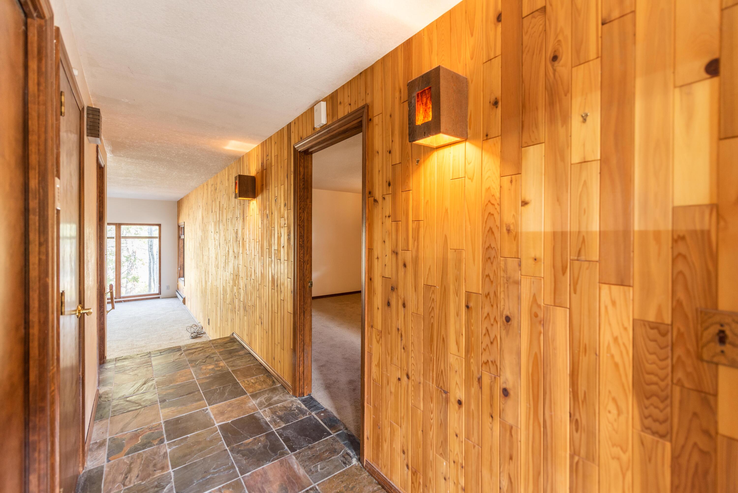 Woodside Ranch - Residential