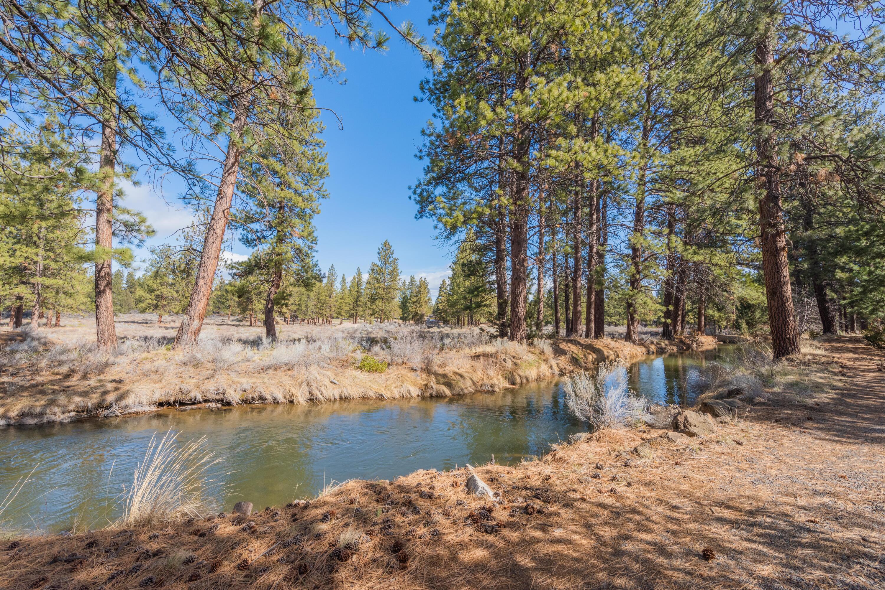 Woodside Ranch - Residential