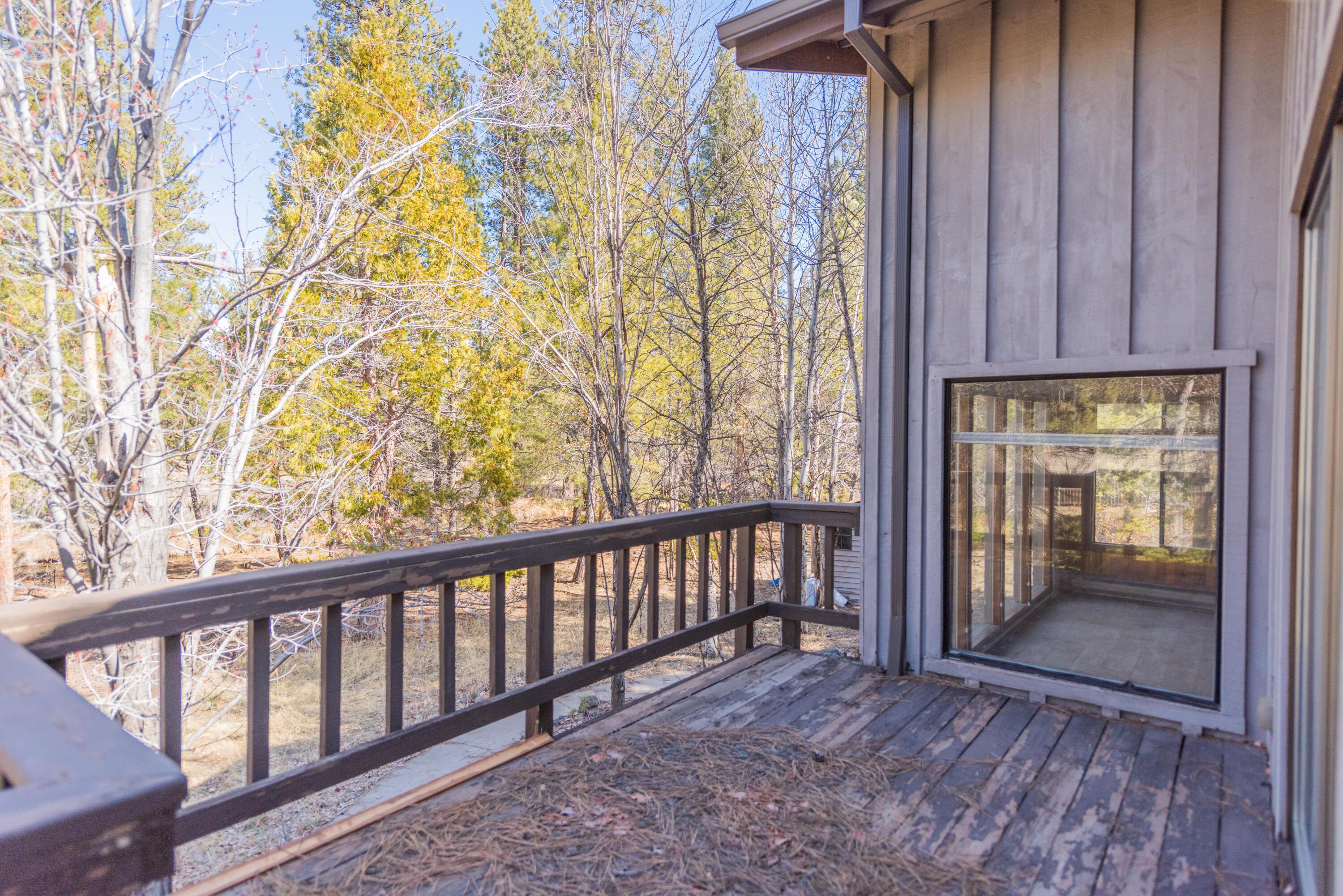 Woodside Ranch - Residential