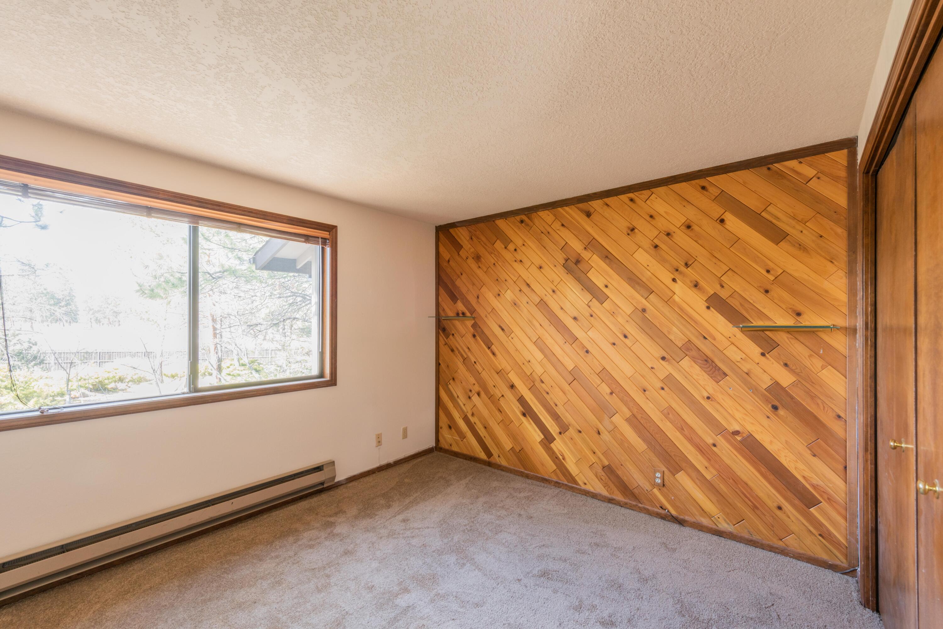 Woodside Ranch - Residential