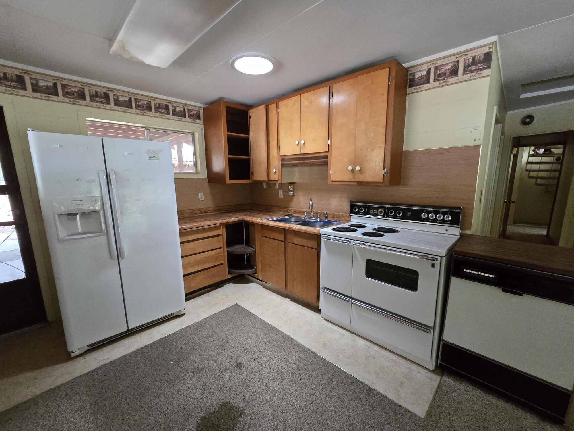 52088 W Deschutes River Road
