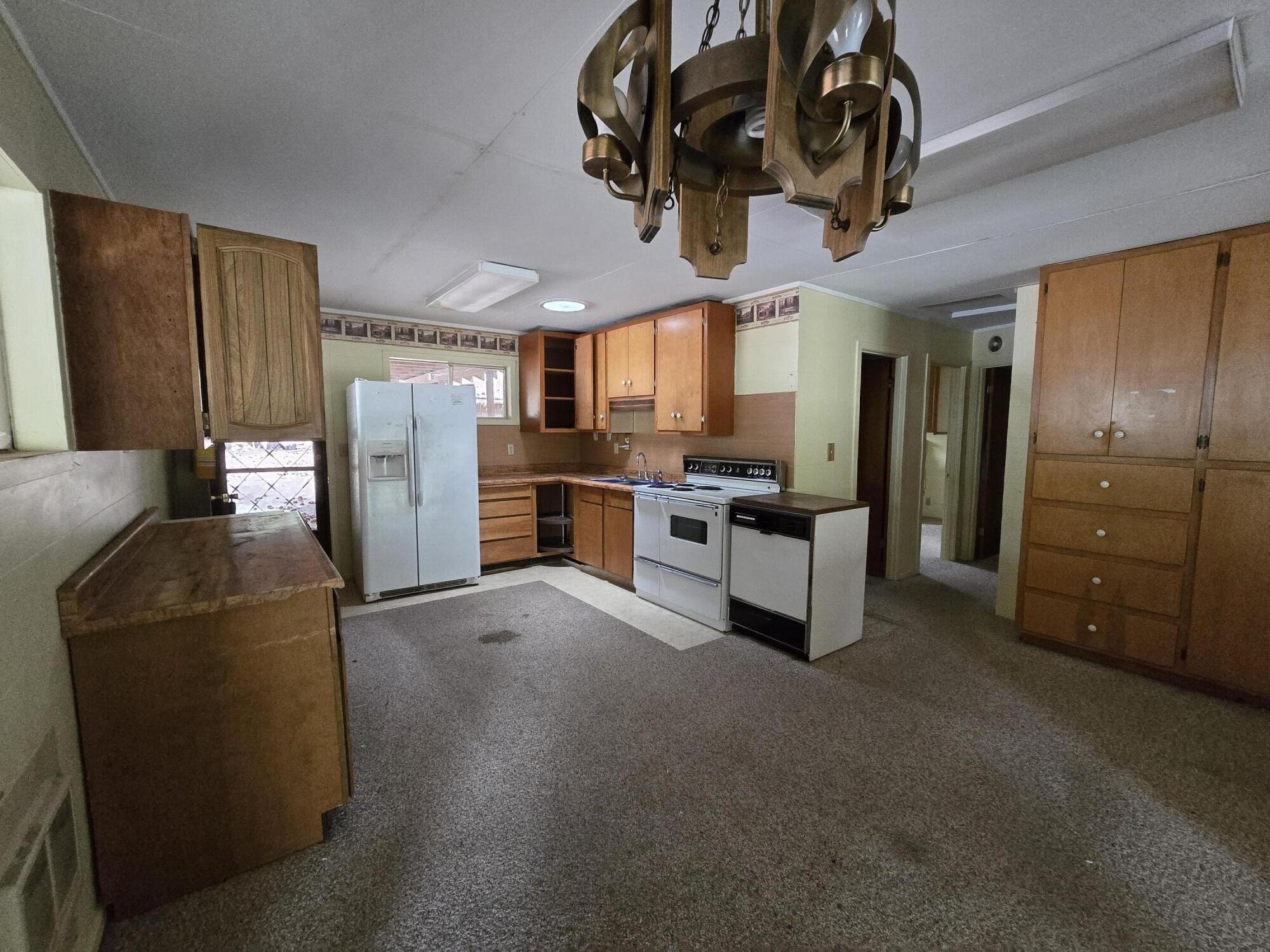 52088 W Deschutes River Road