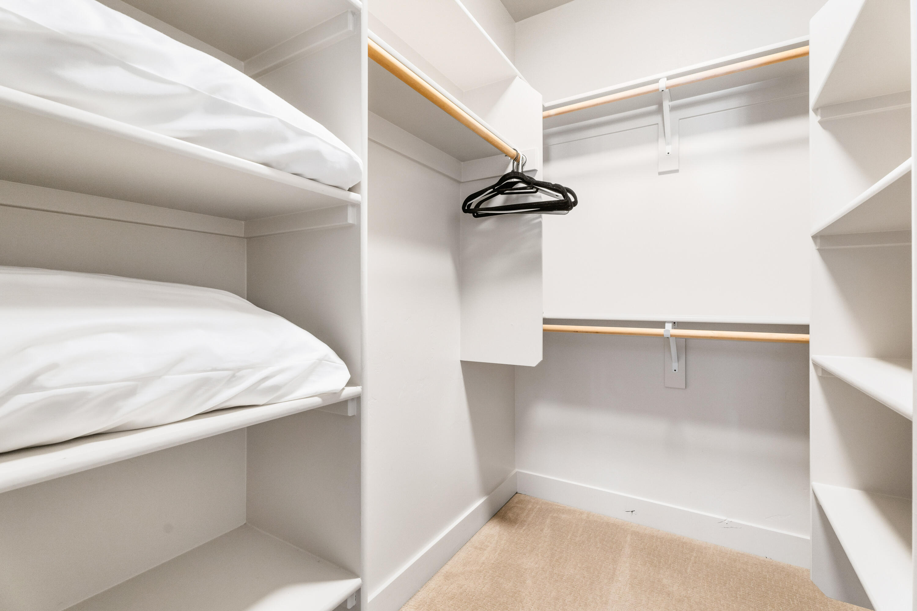 Caldera Springs - Residential