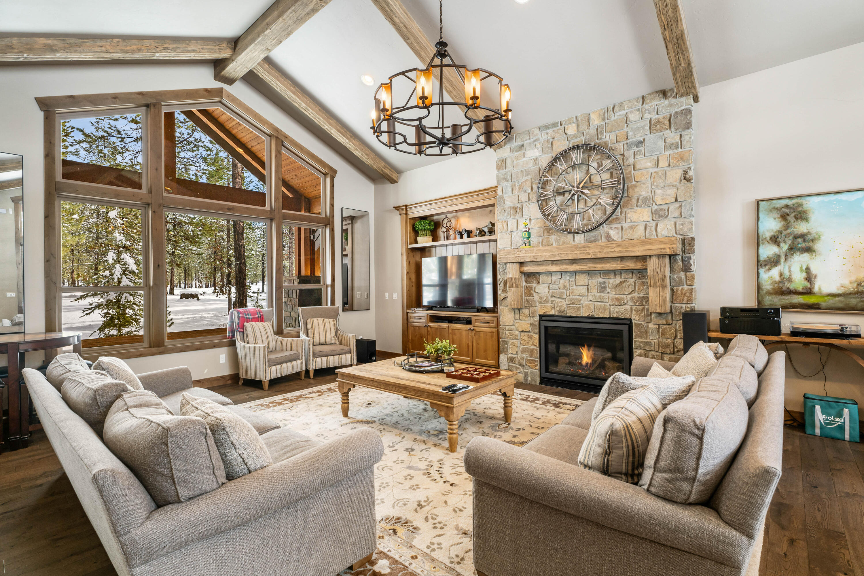 56629 Sunstone Loop Lot 133