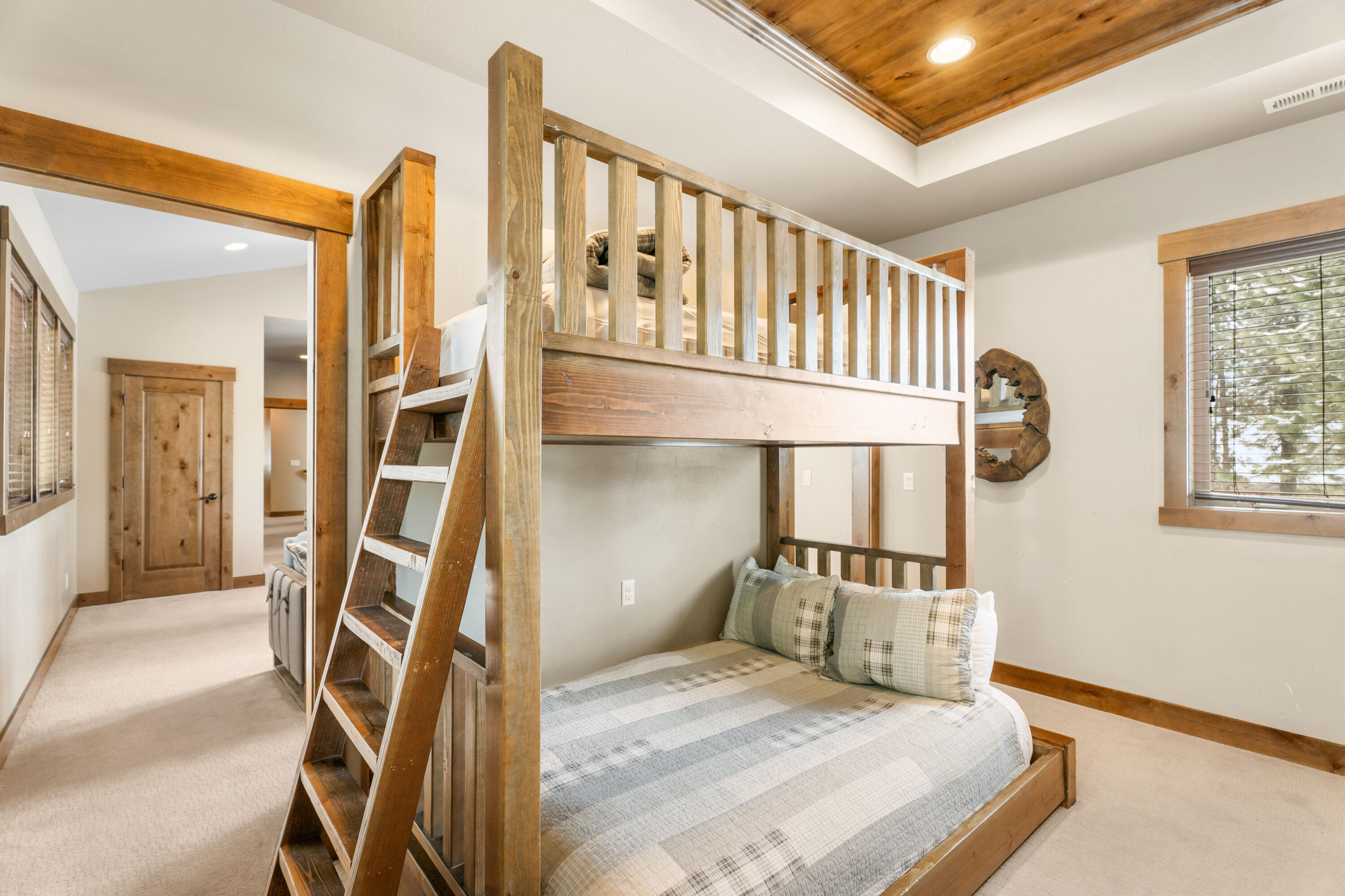 Caldera Springs - Residential