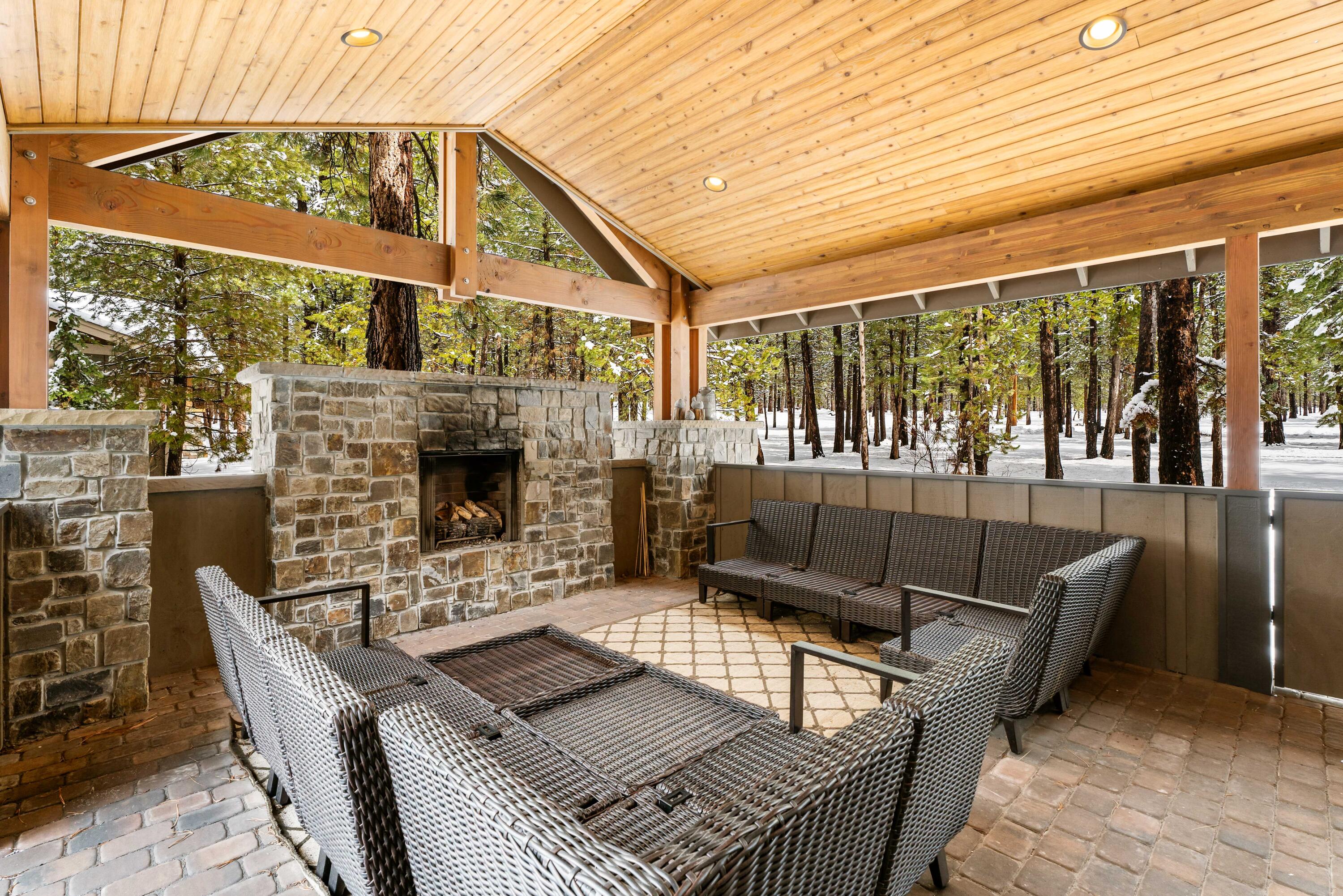 56629 Sunstone Loop Lot 133