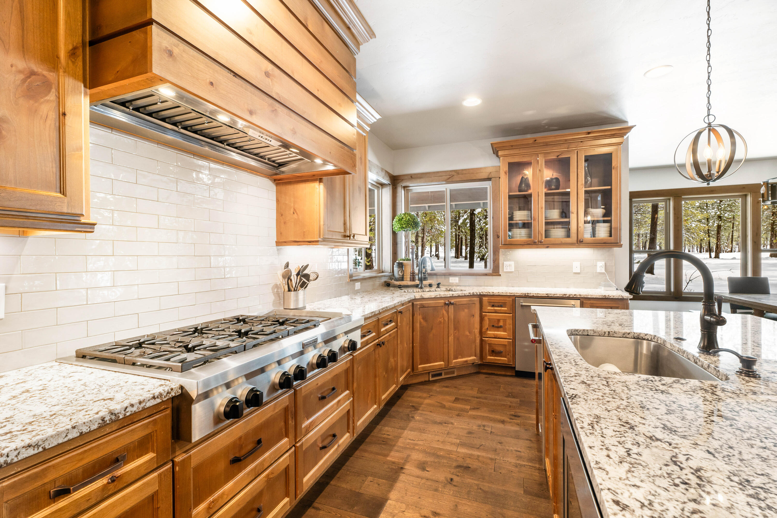 56629 Sunstone Loop Lot 133